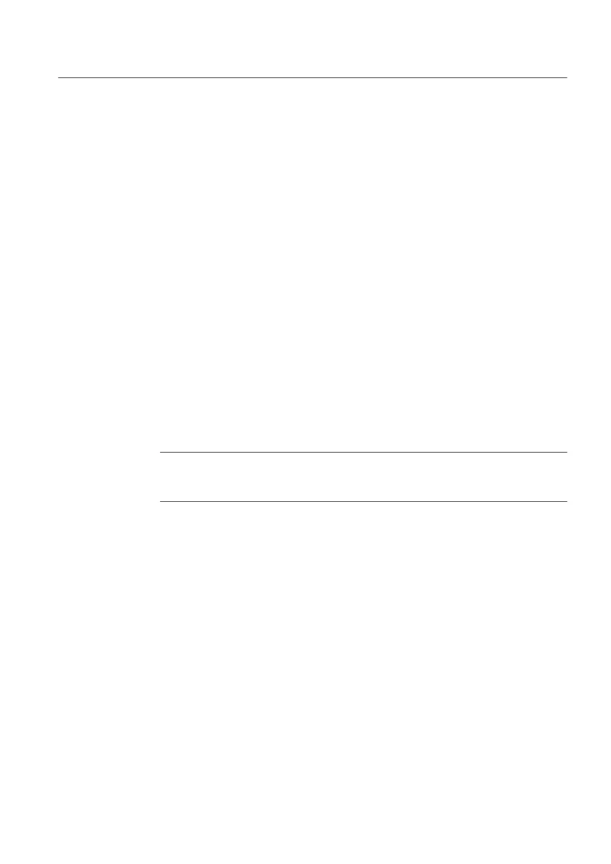 Page #115 background image