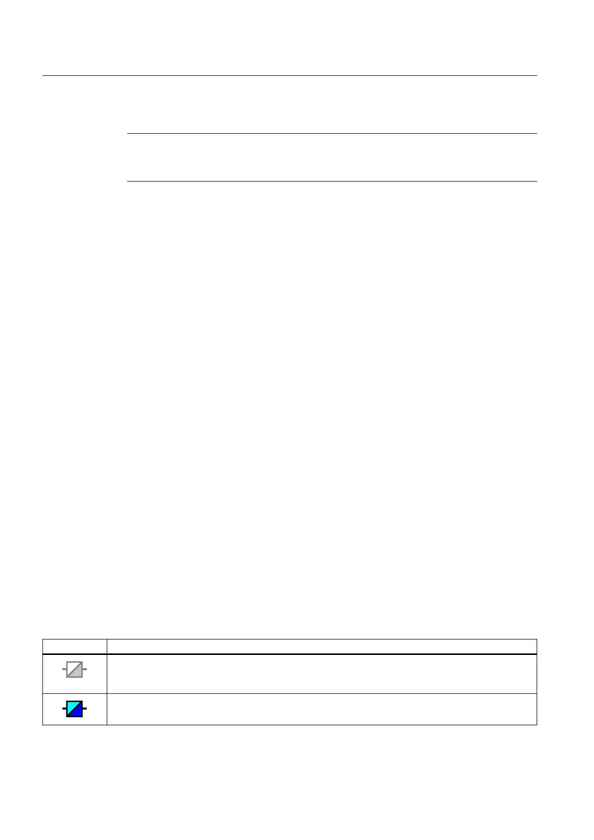 Page #124 background image