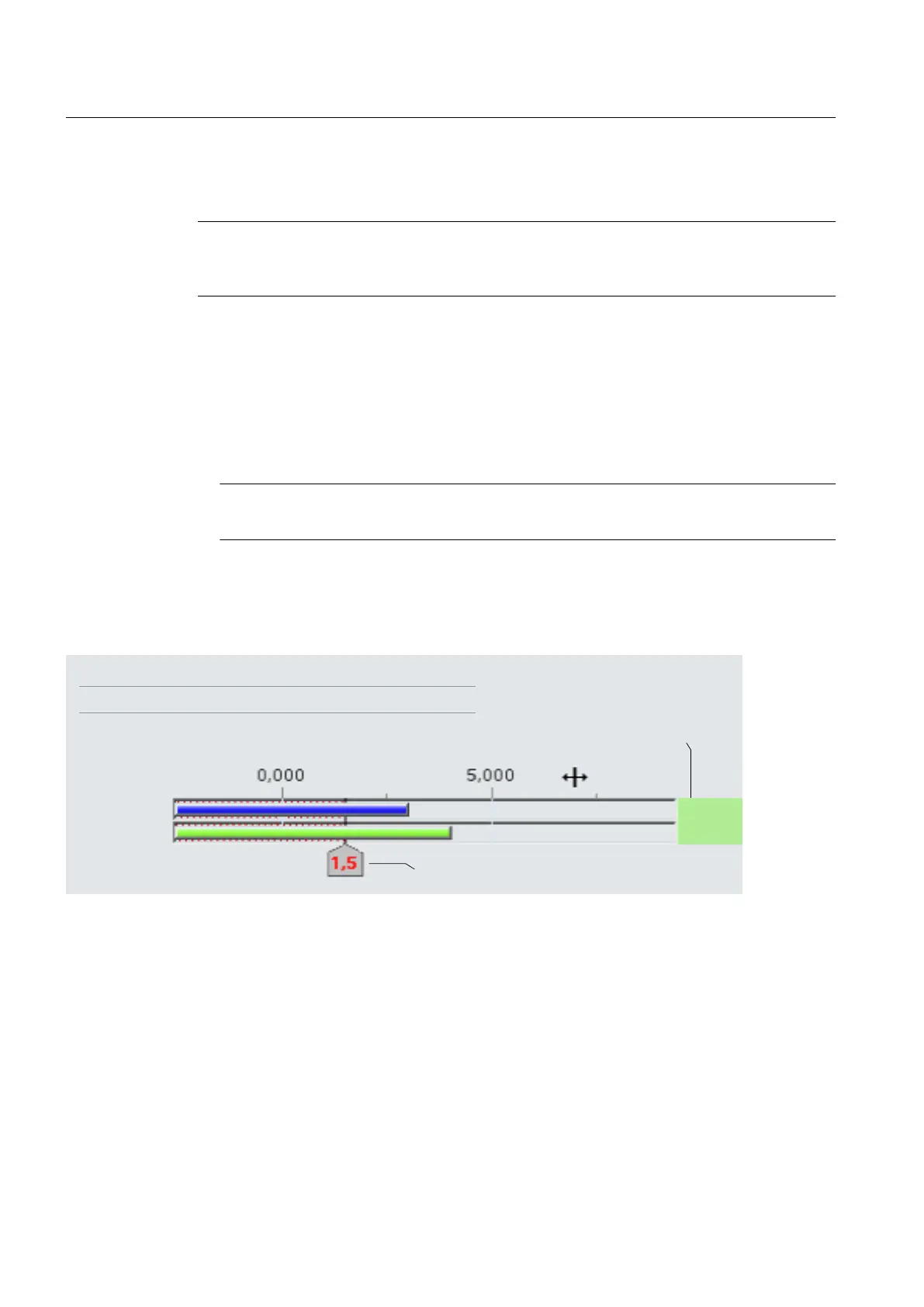 Page #144 background image