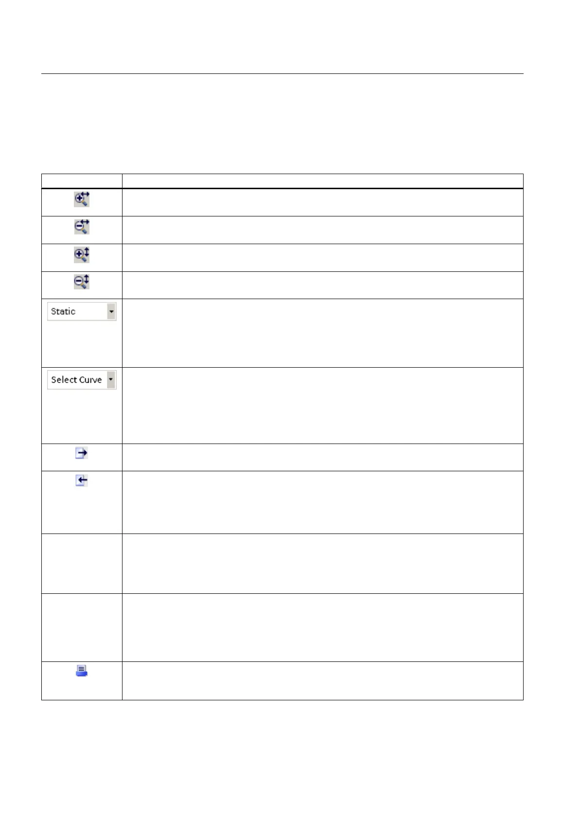 Page #146 background image