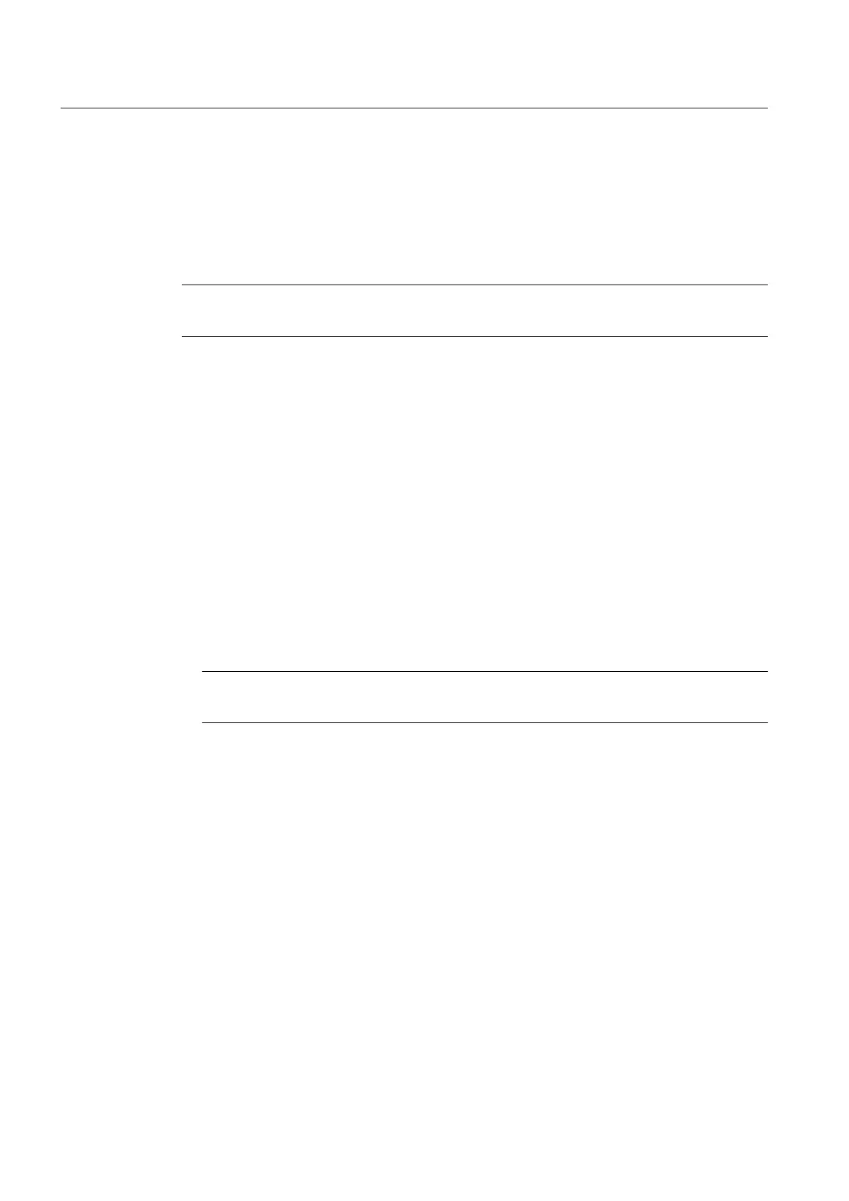 Page #150 background image