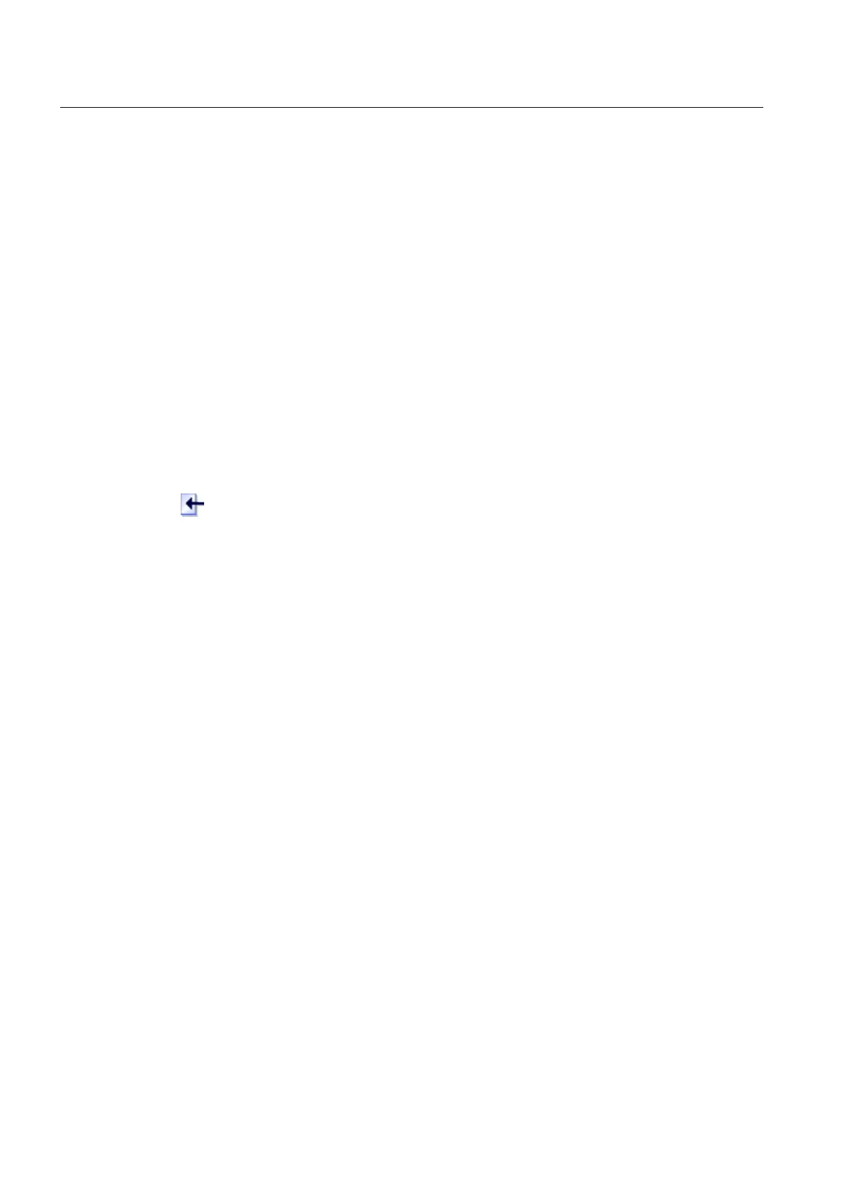 Page #158 background image