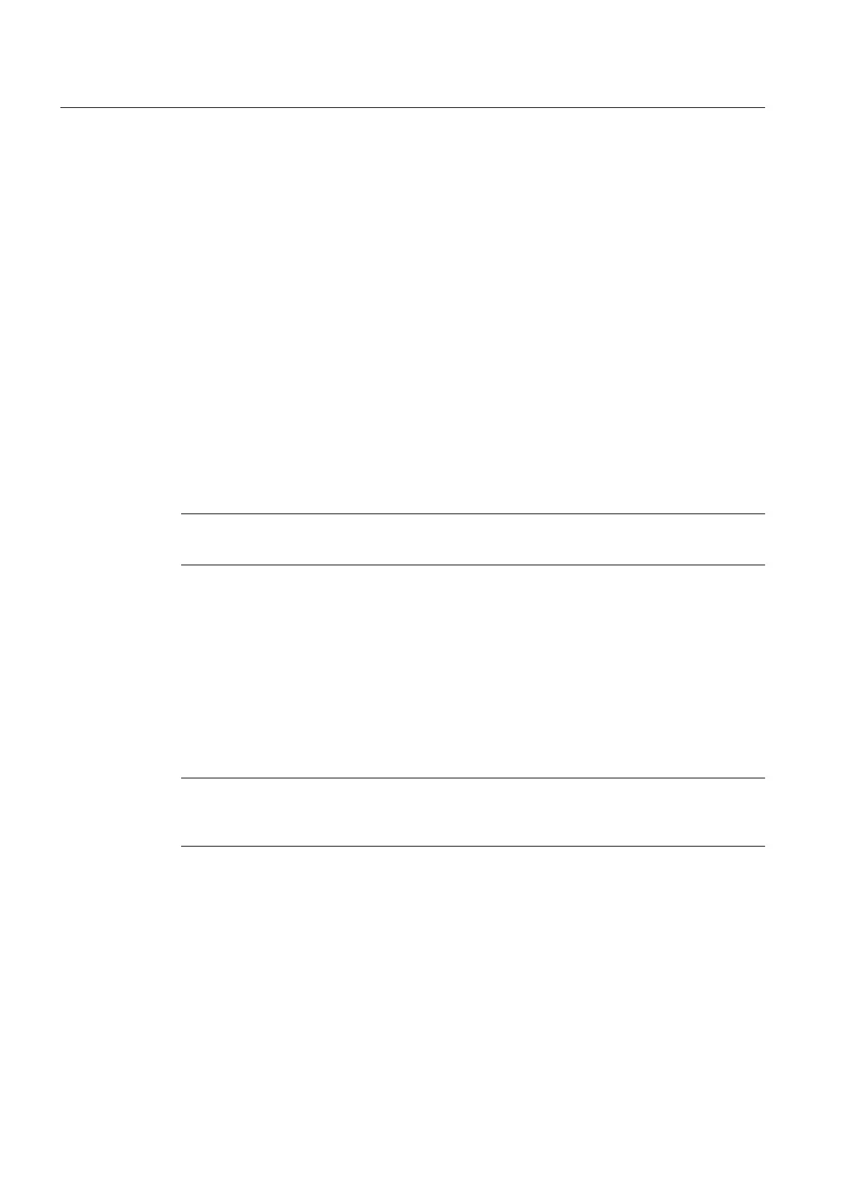Page #160 background image