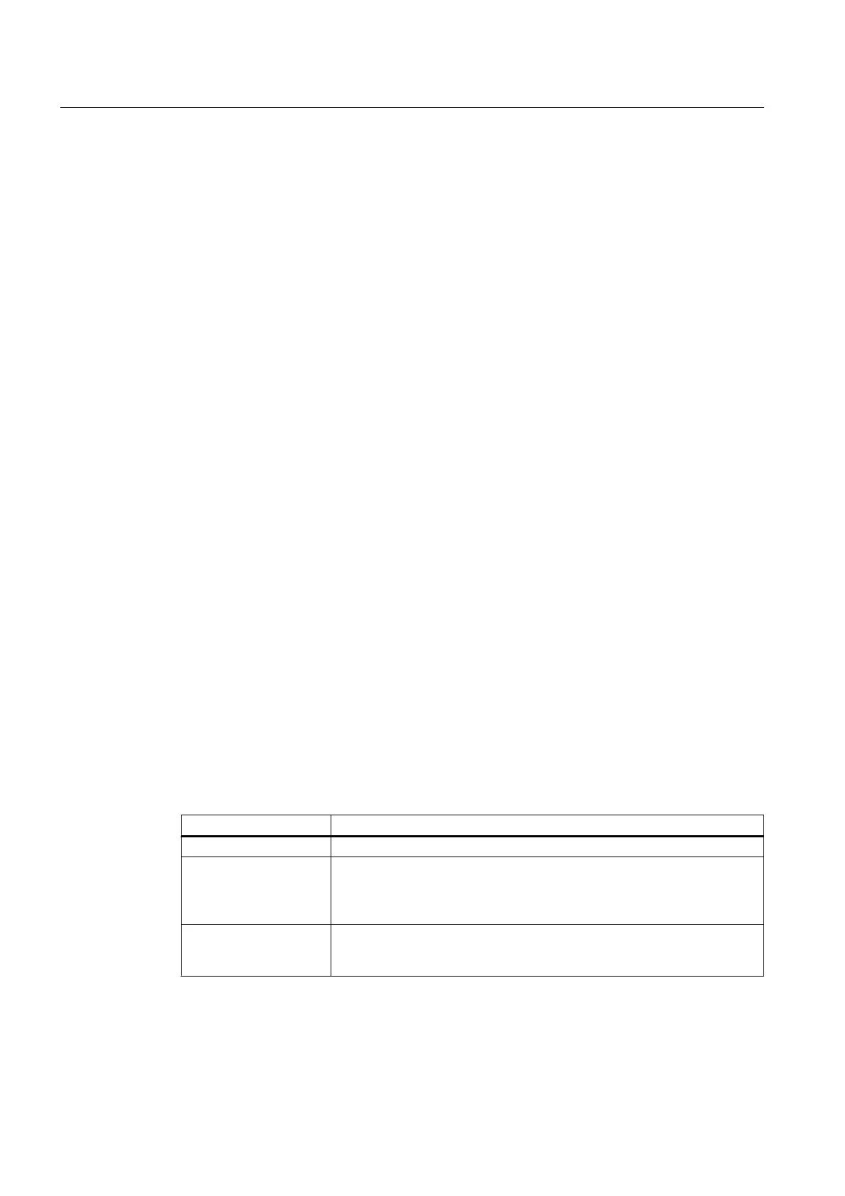 Page #164 background image