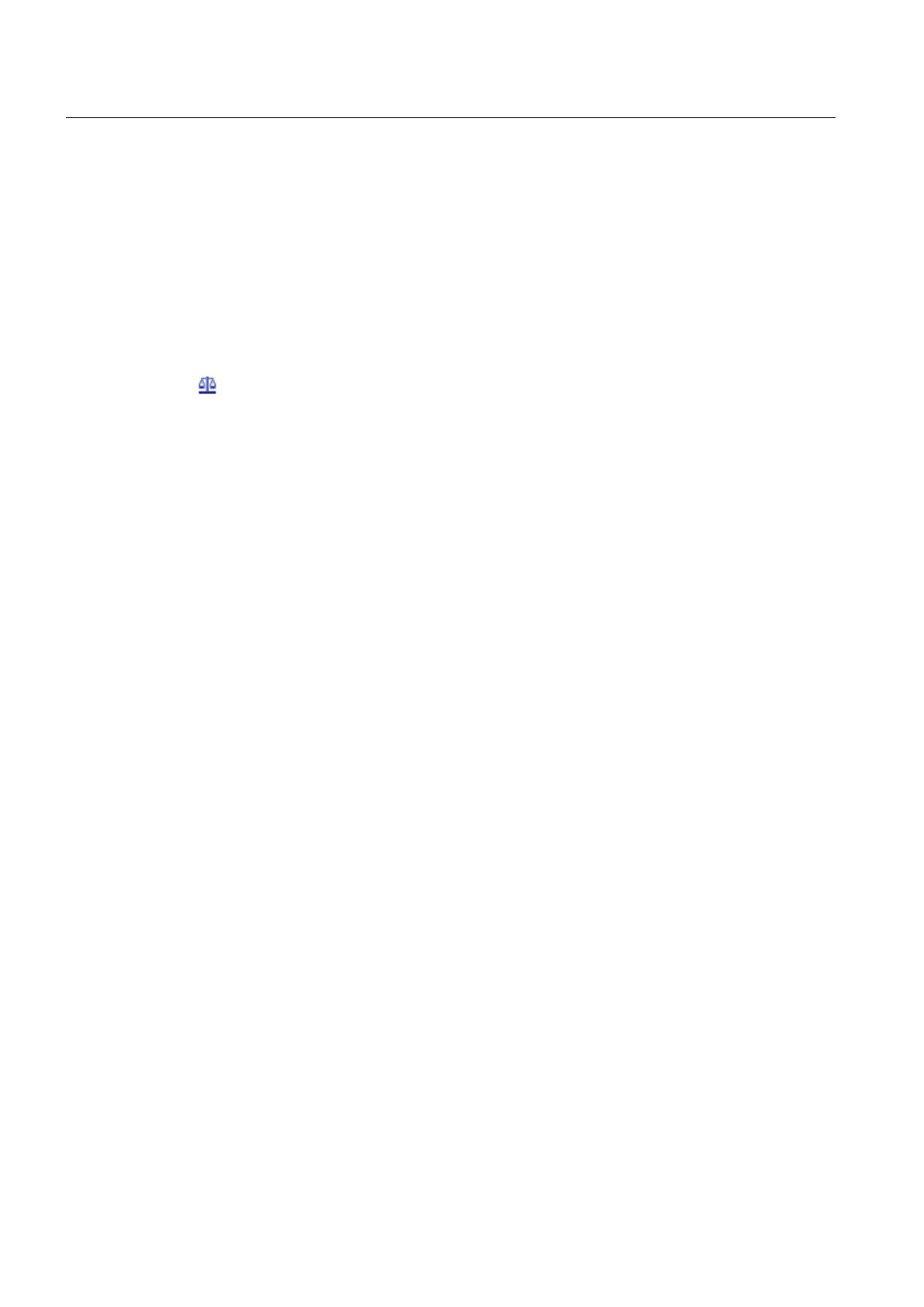 Page #168 background image