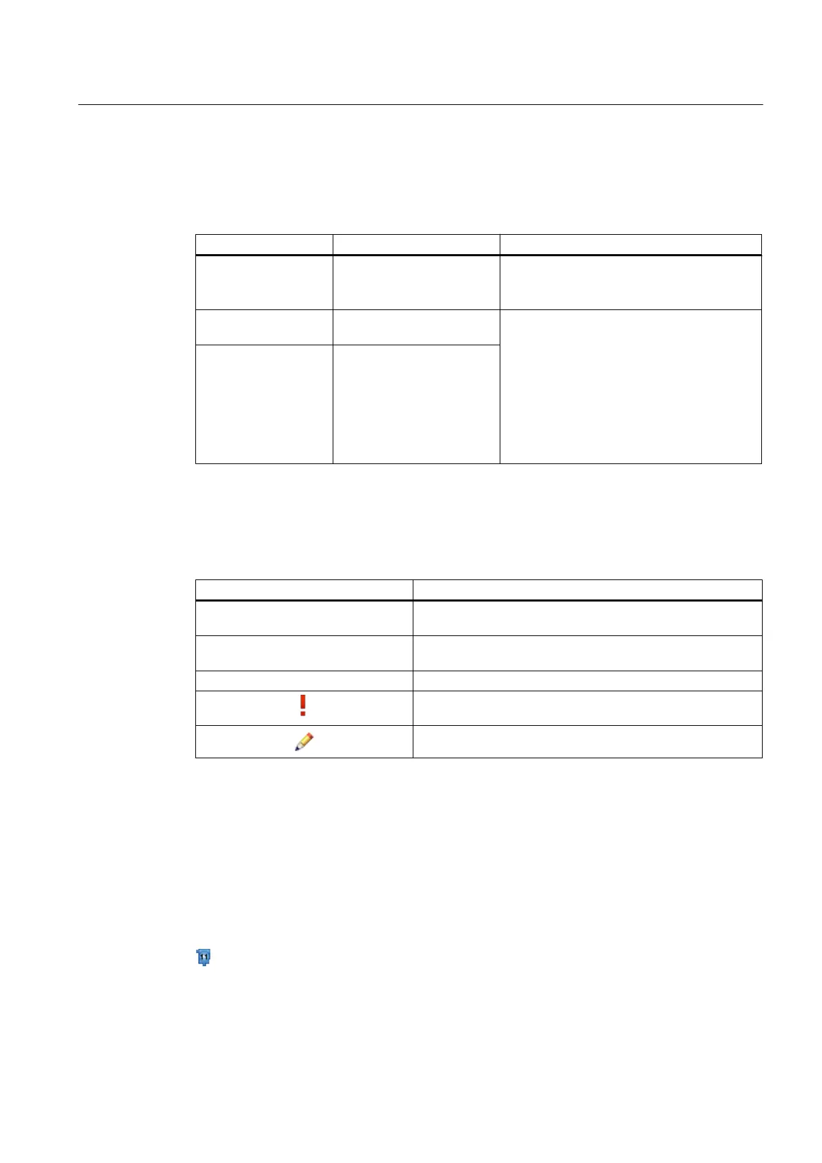 Page #169 background image
