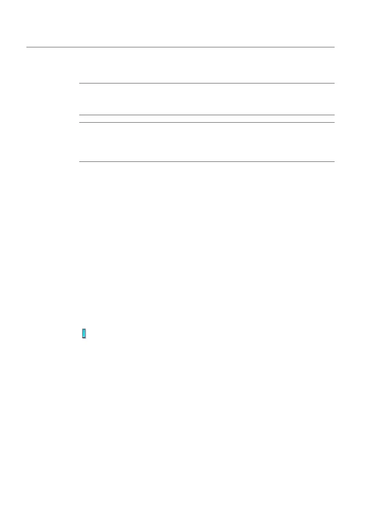 Page #172 background image