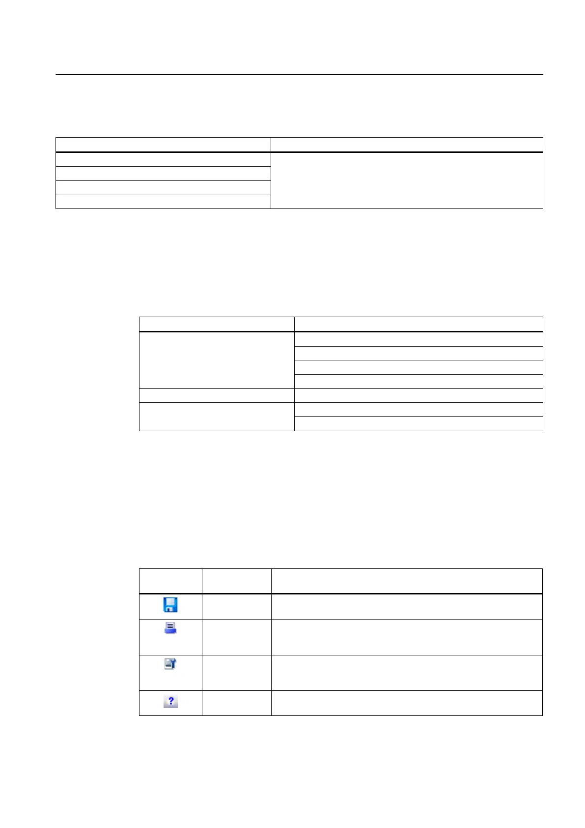 Page #183 background image