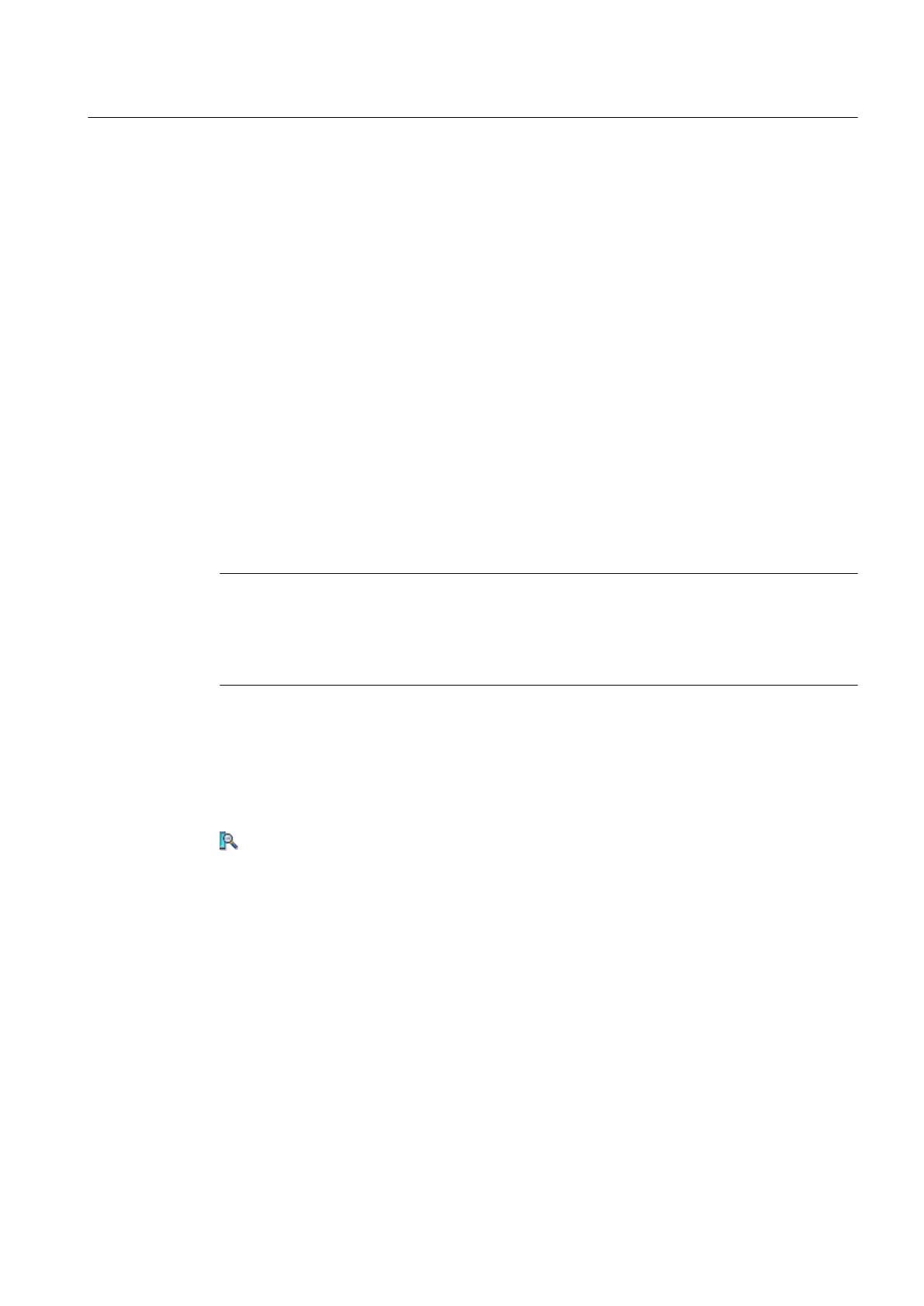 Page #191 background image