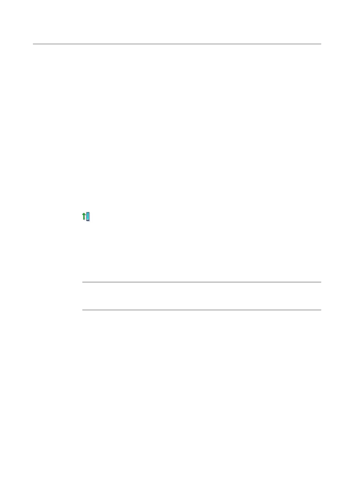 Page #201 background image