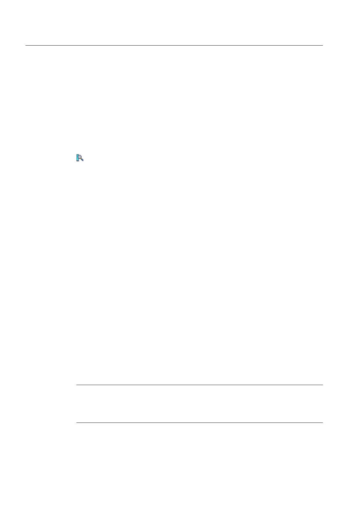 Page #202 background image