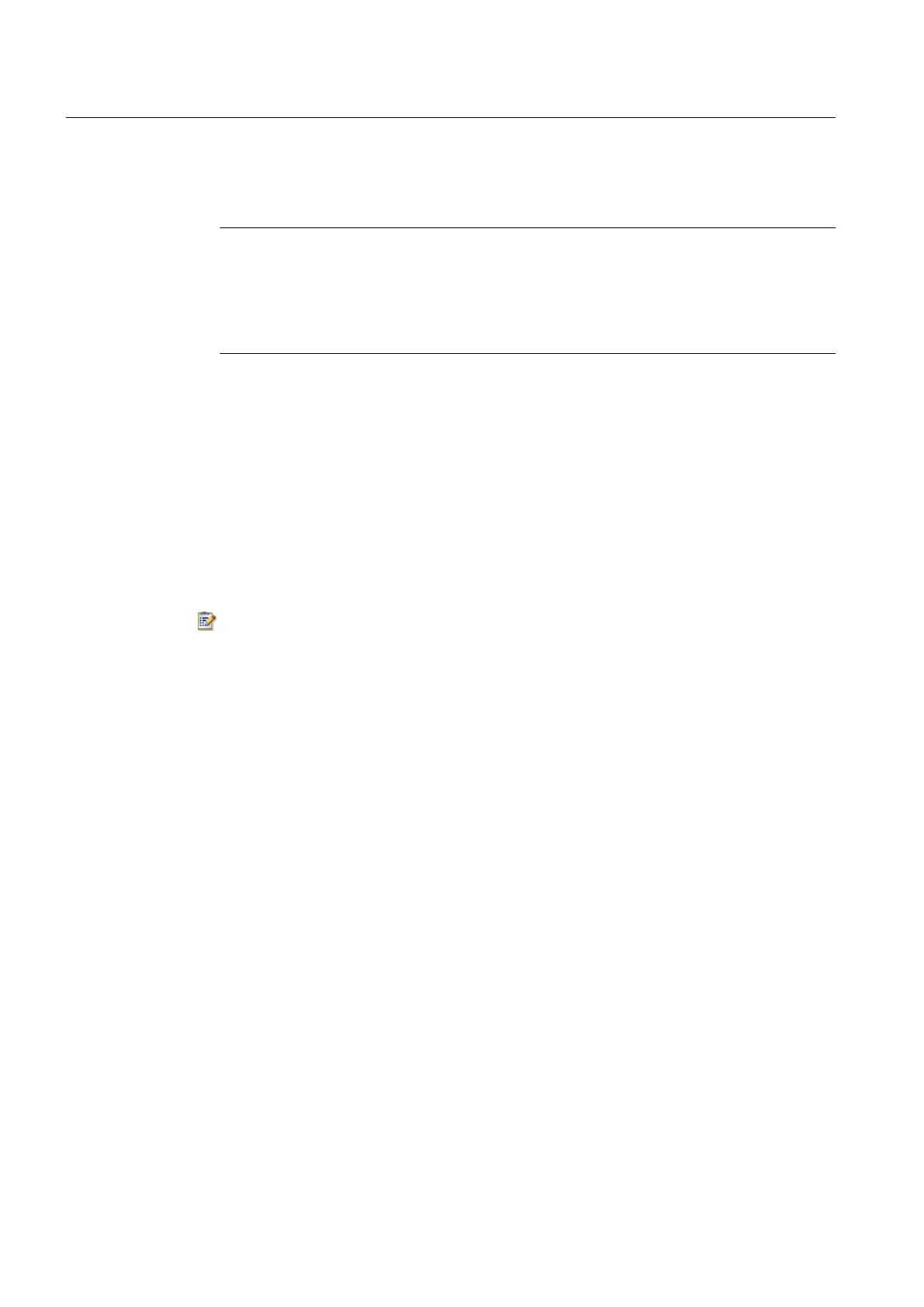 Page #204 background image