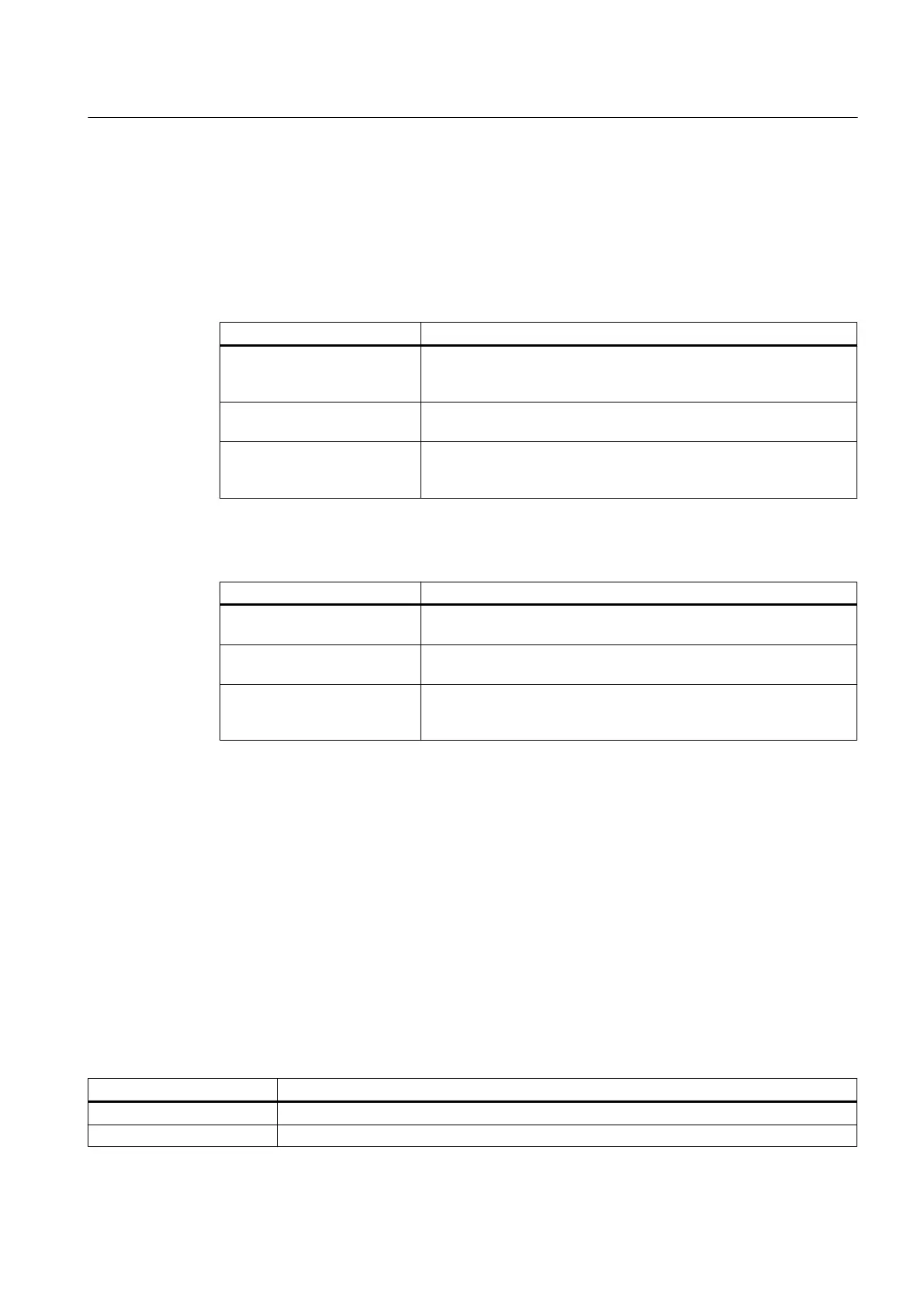 Page #213 background image
