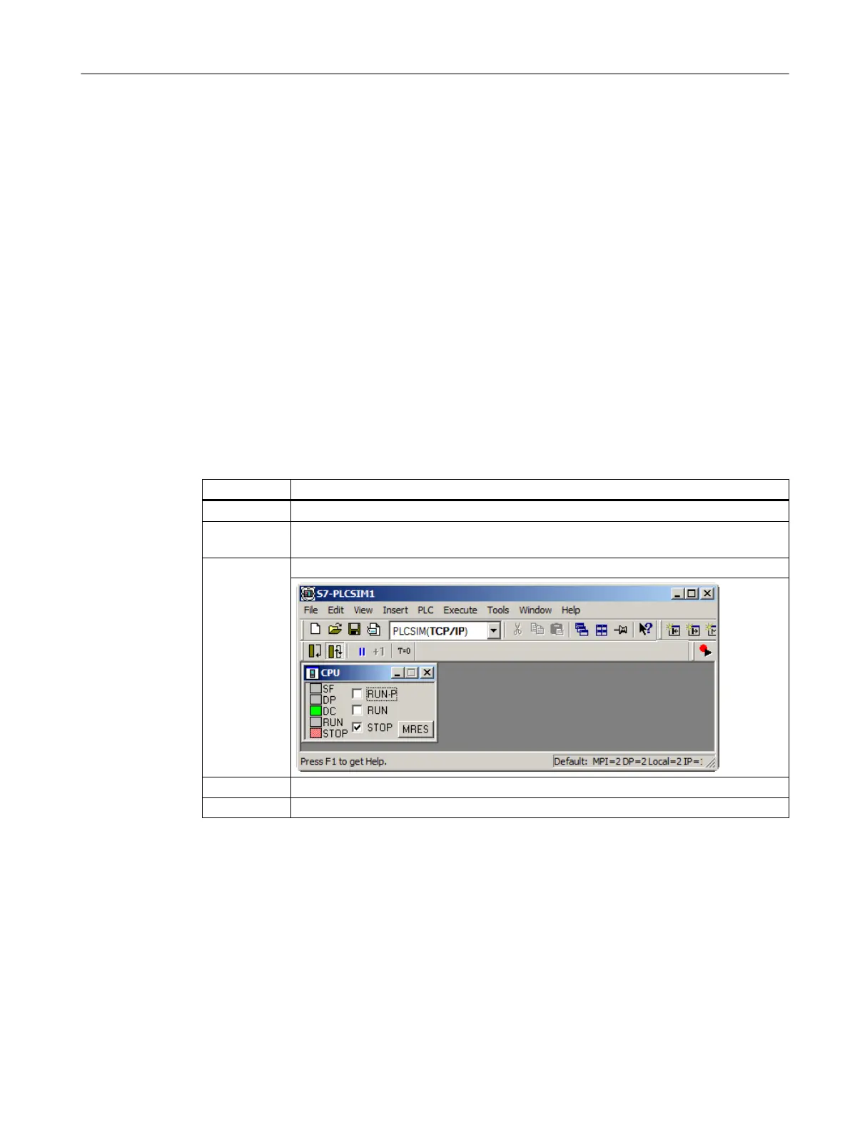 Page #25 background image