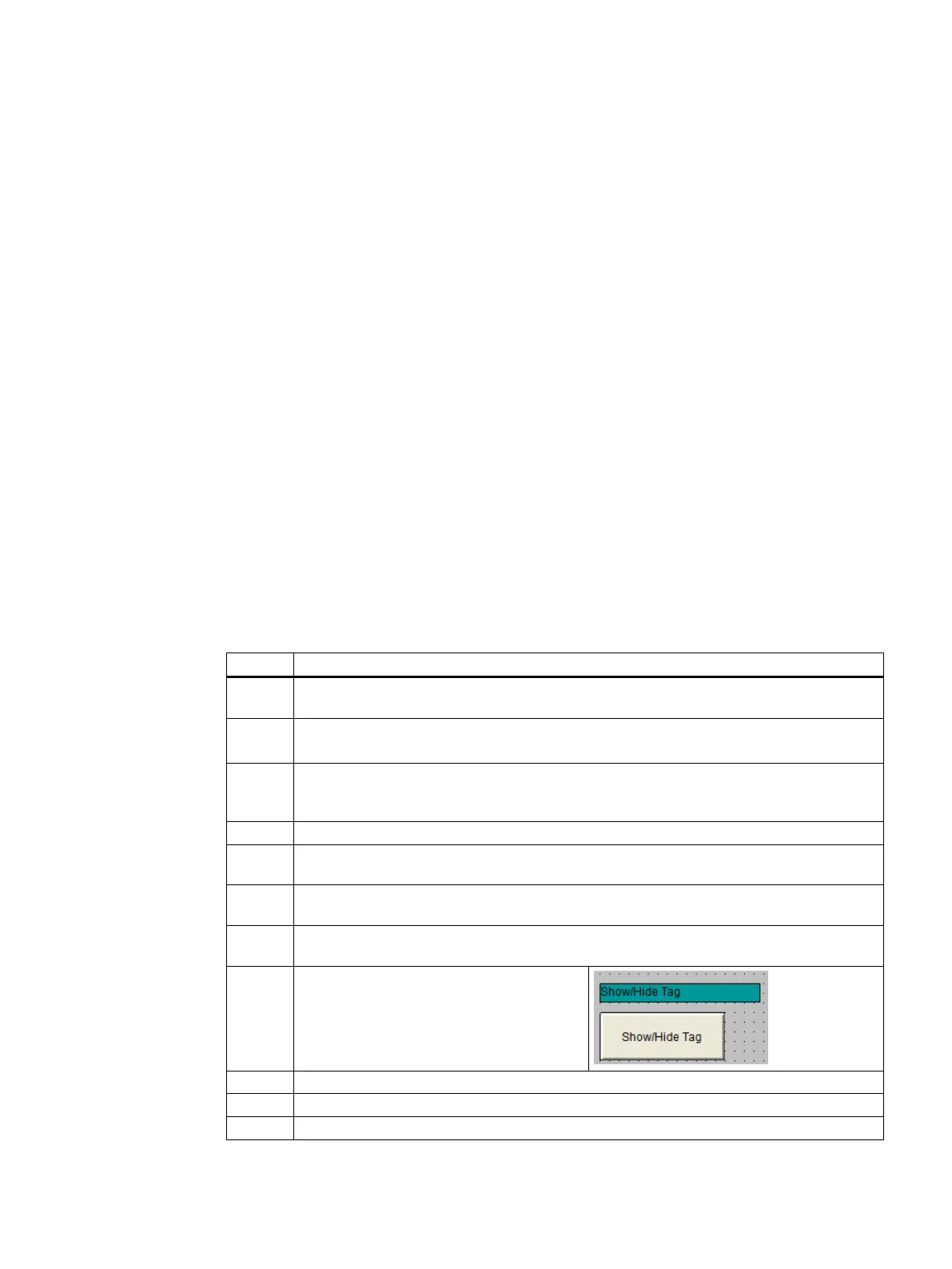 Page #55 background image