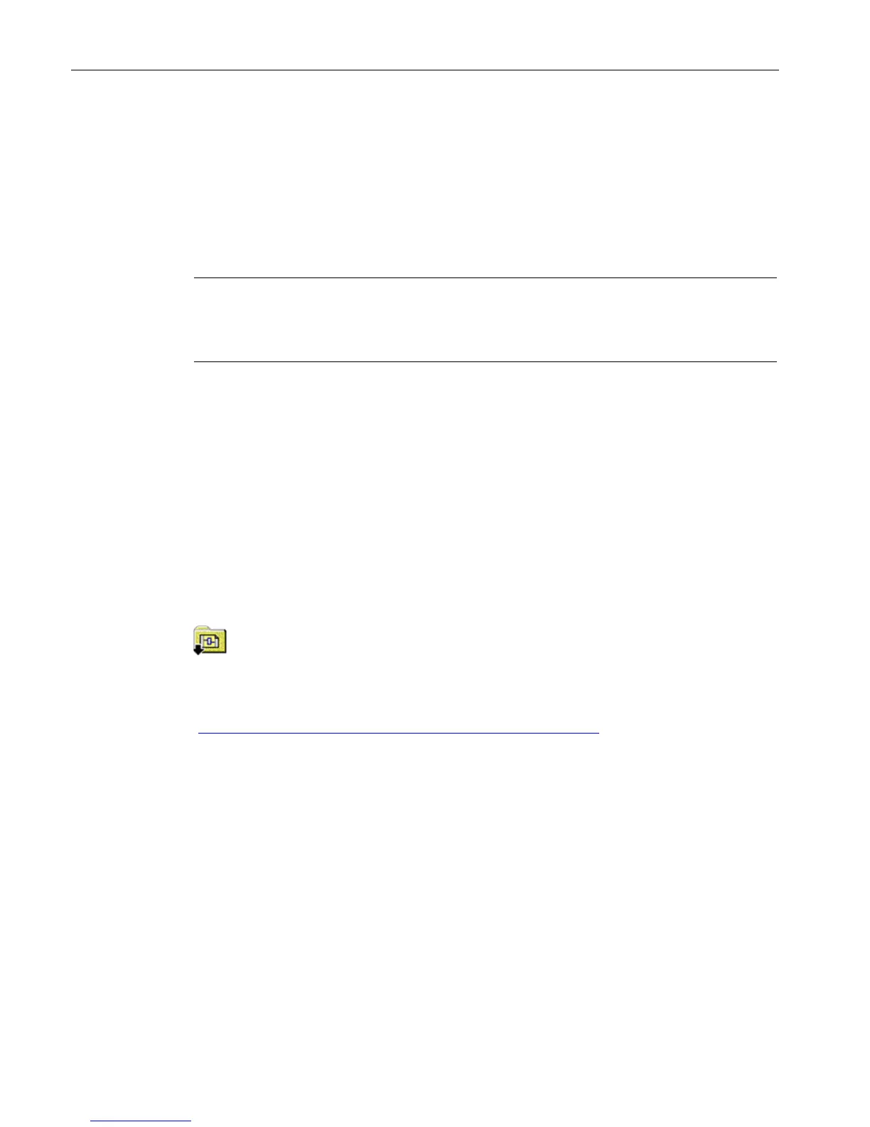 Page #82 background image
