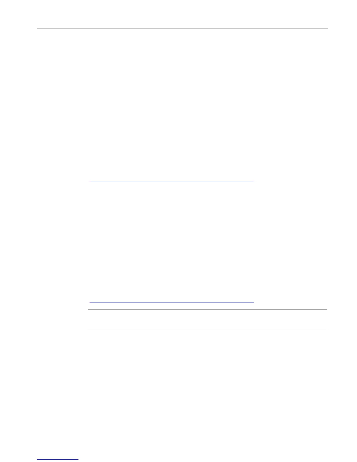 Page #91 background image