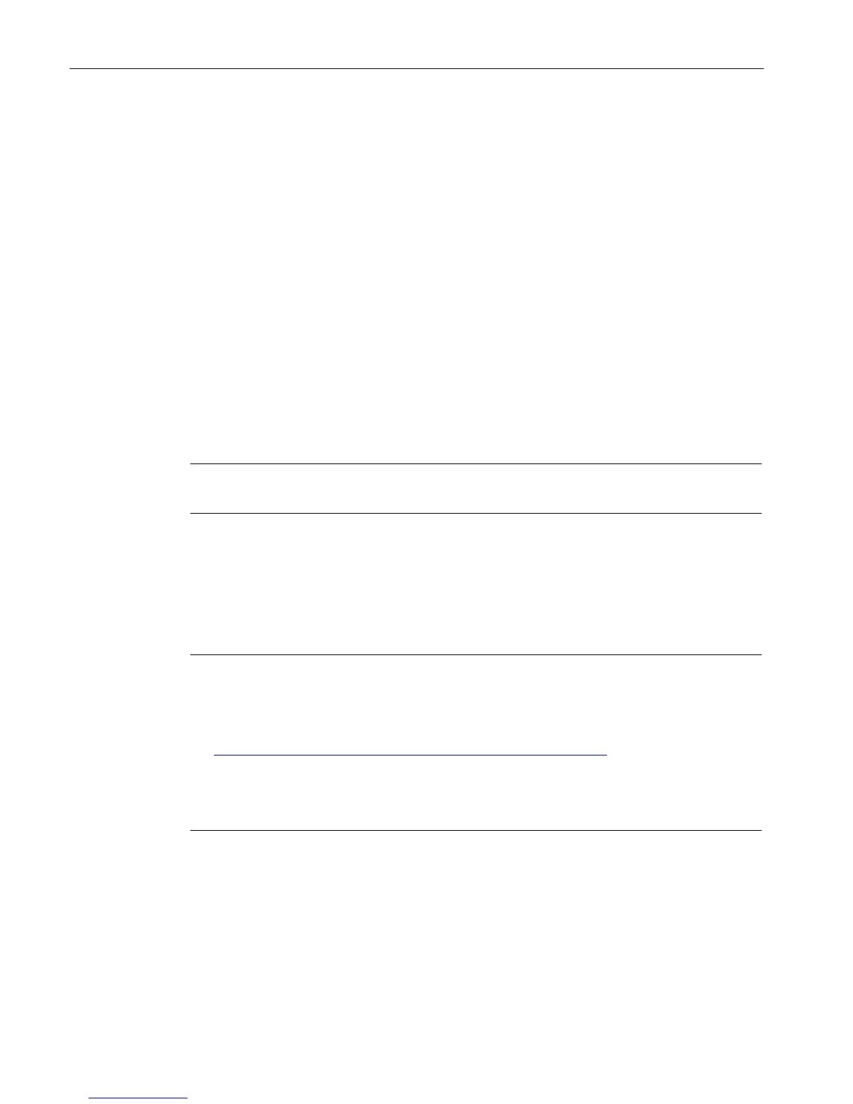 Page #92 background image