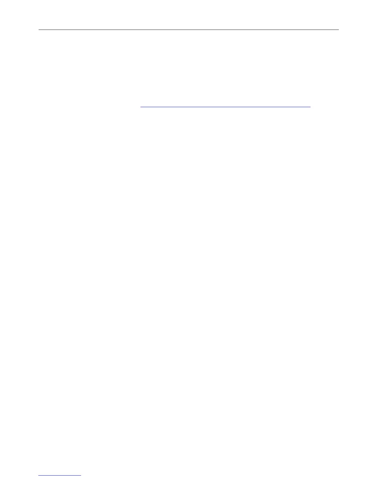 Page #93 background image