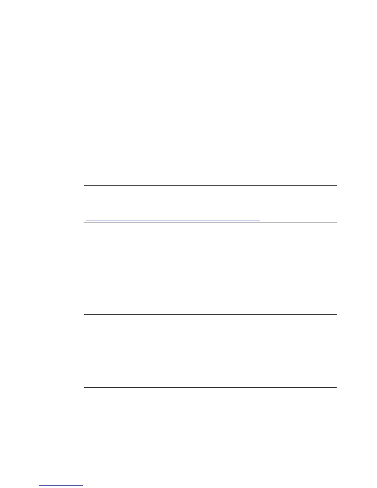 Page #94 background image