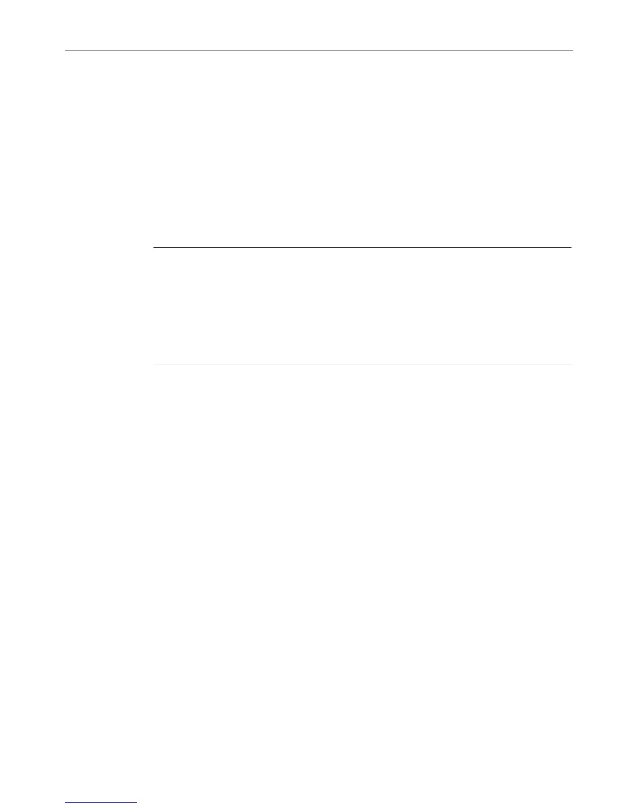 Page #95 background image