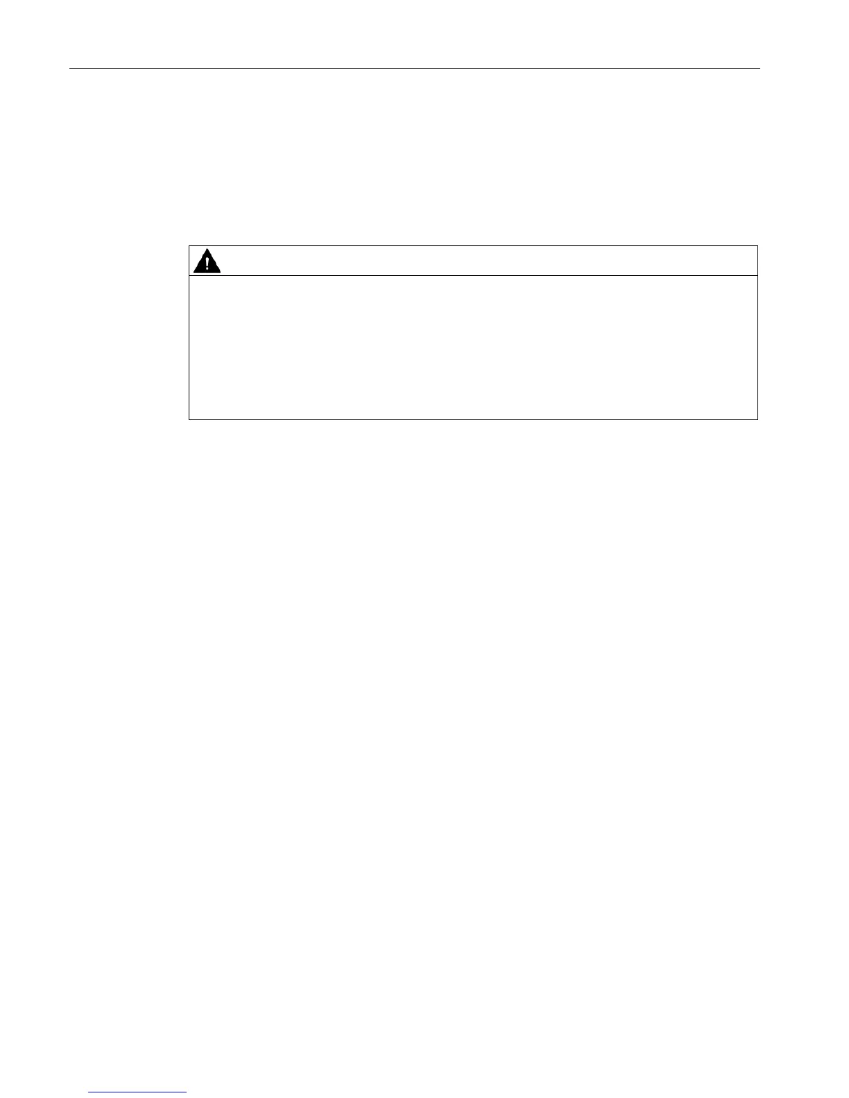 Page #96 background image