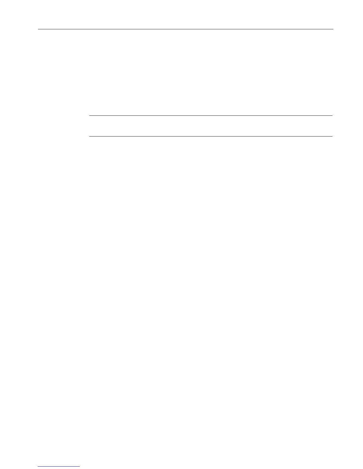 Page #97 background image