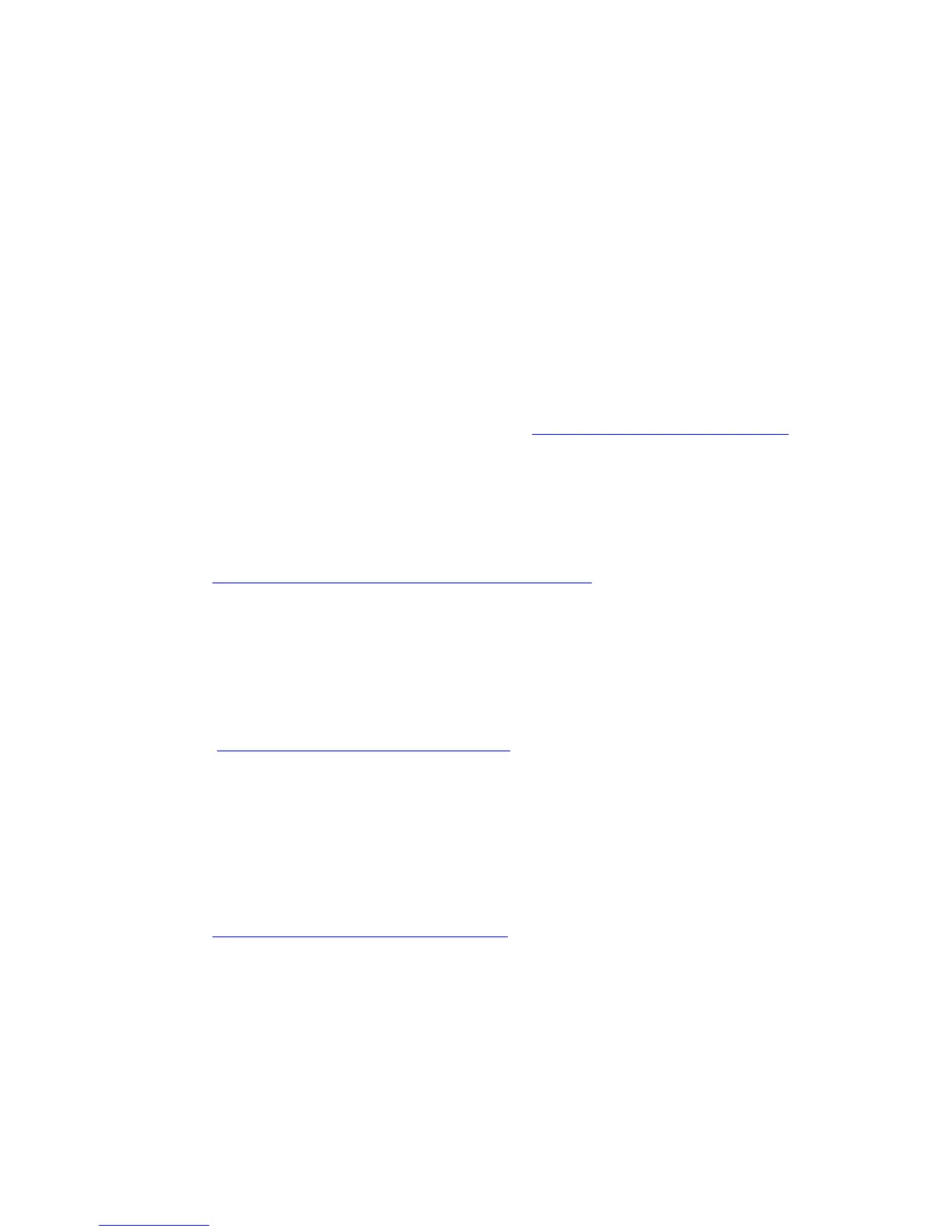 Page #98 background image