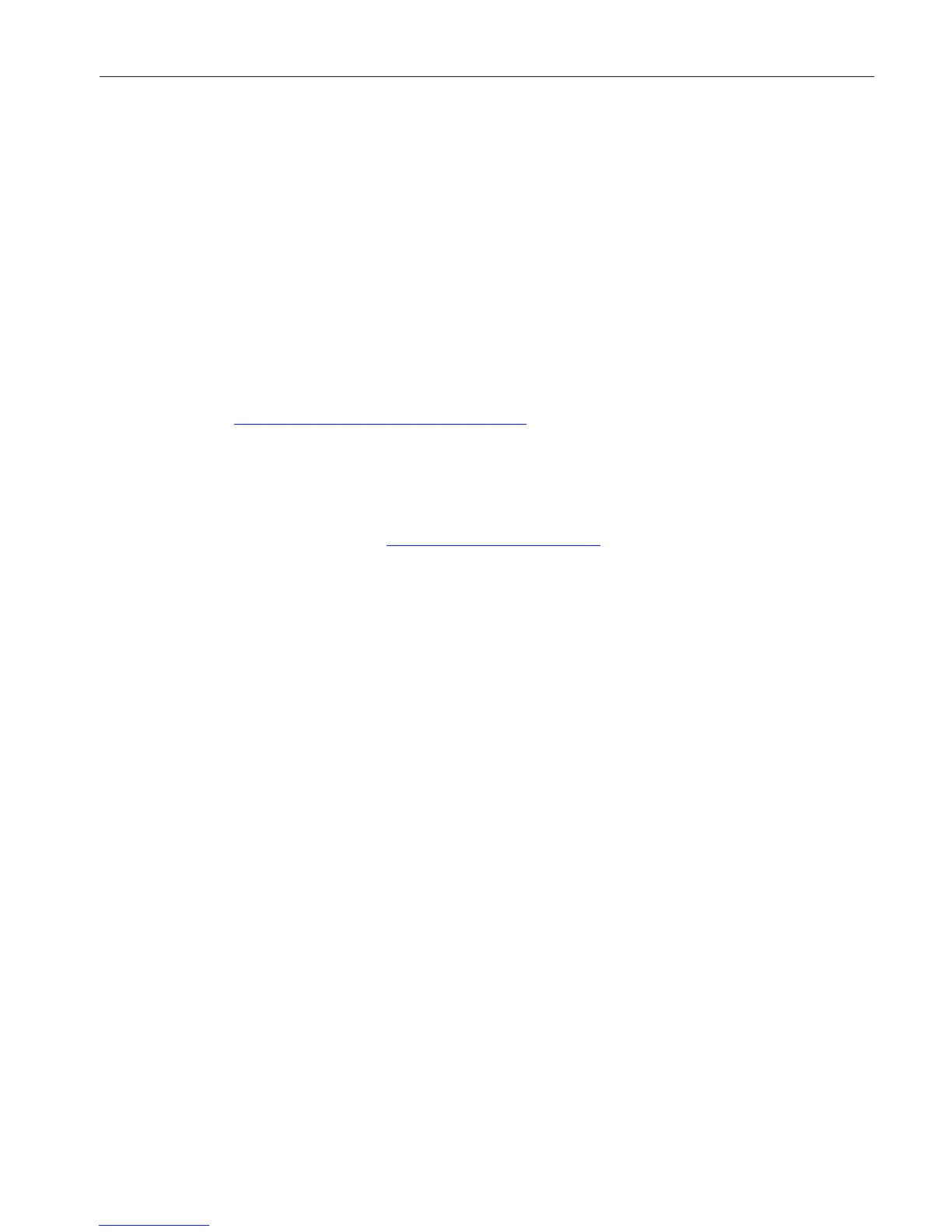 Page #99 background image
