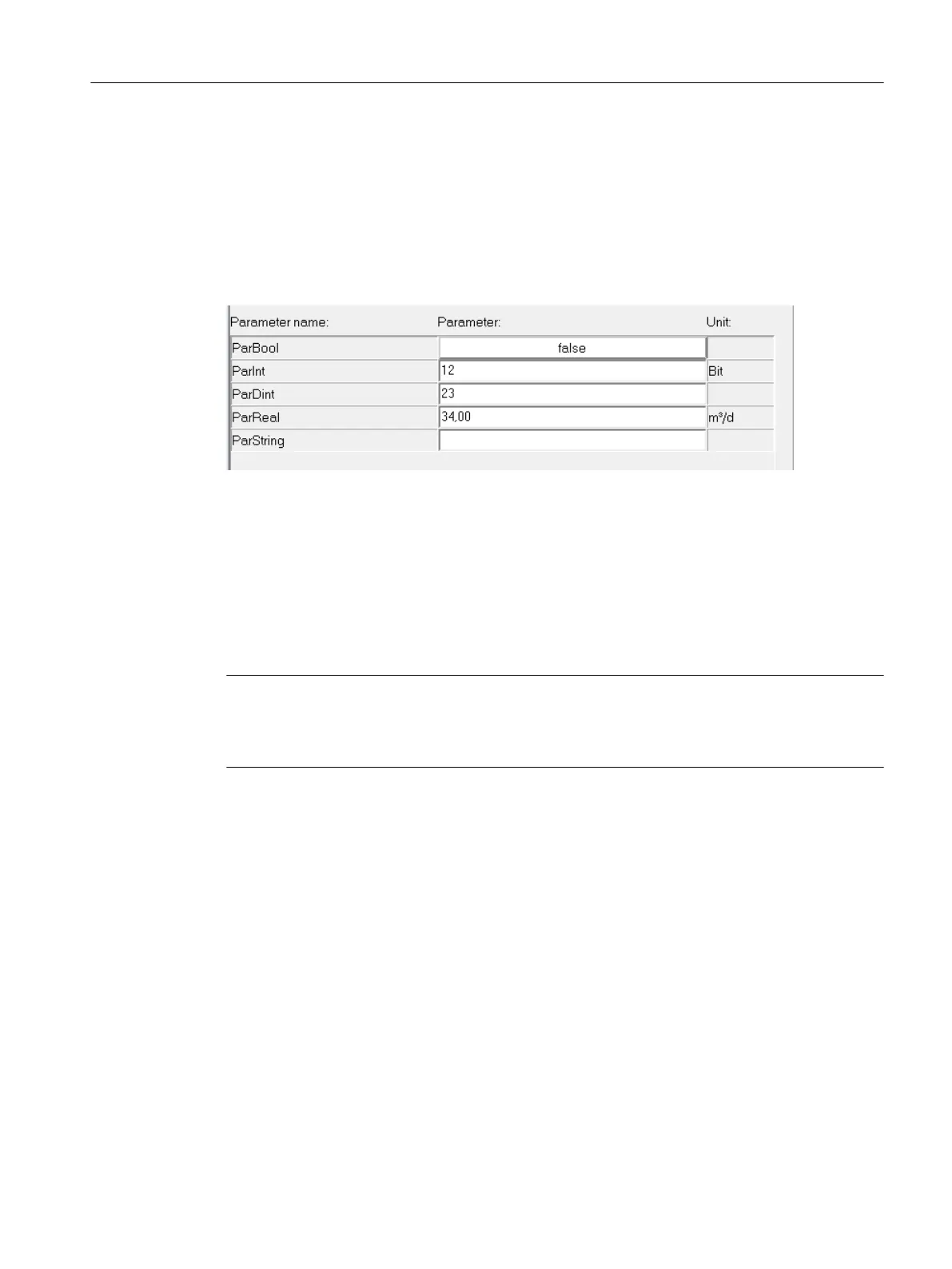 Page #43 background image