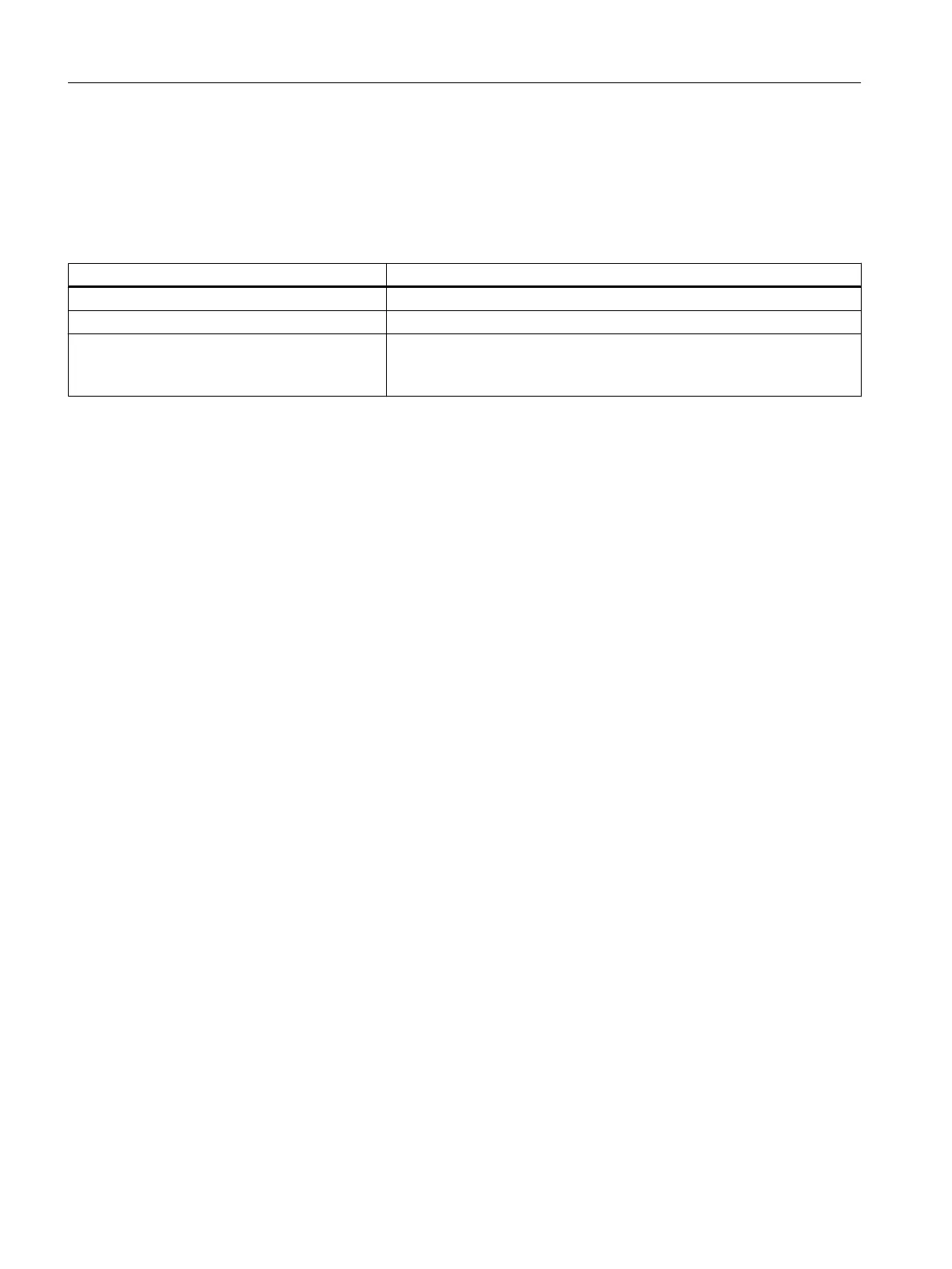 Page #90 background image