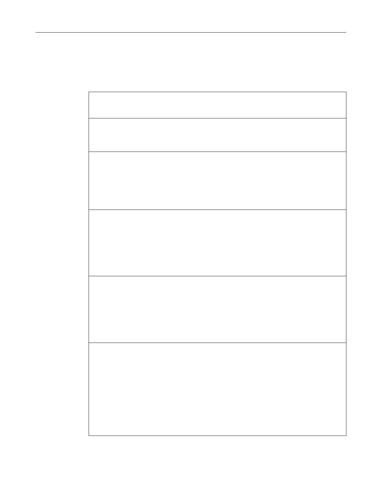 Page #91 background image