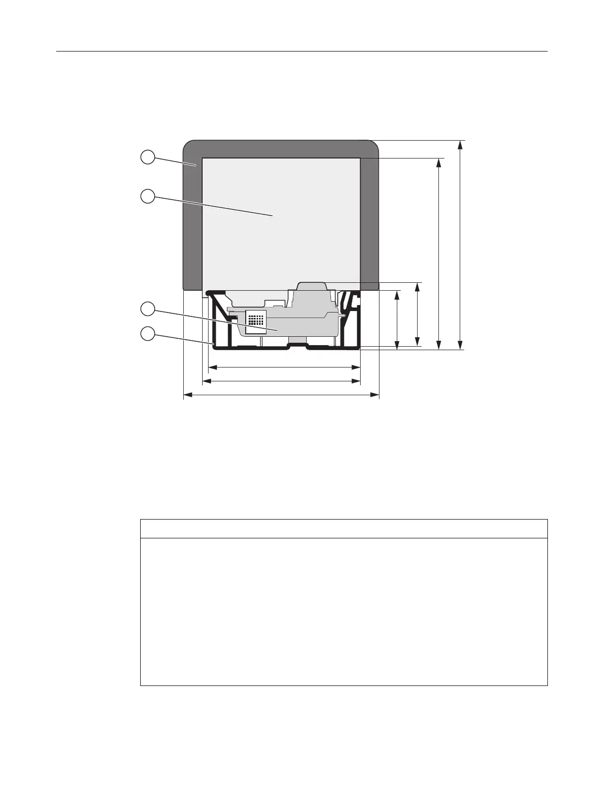 Page #37 background image