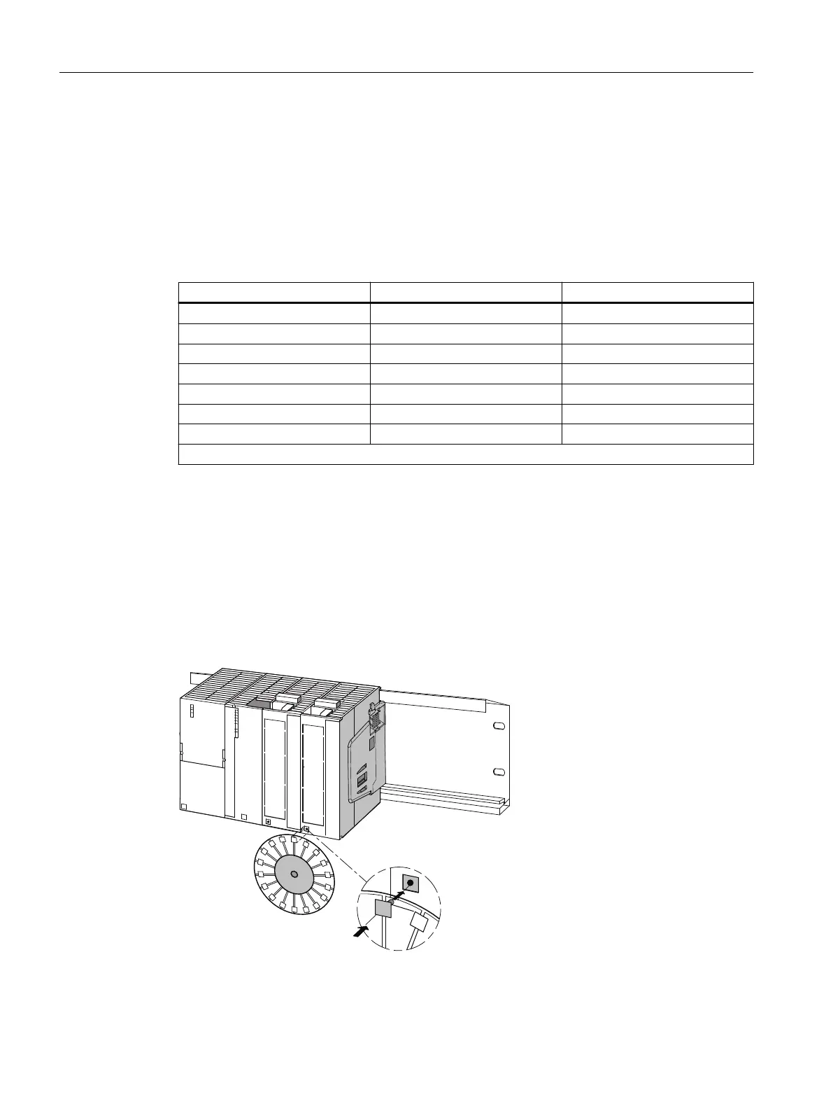 Page #38 background image