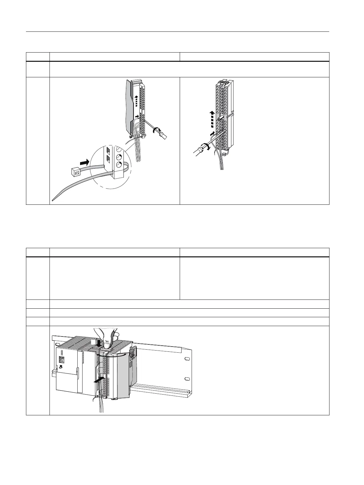 Page #48 background image
