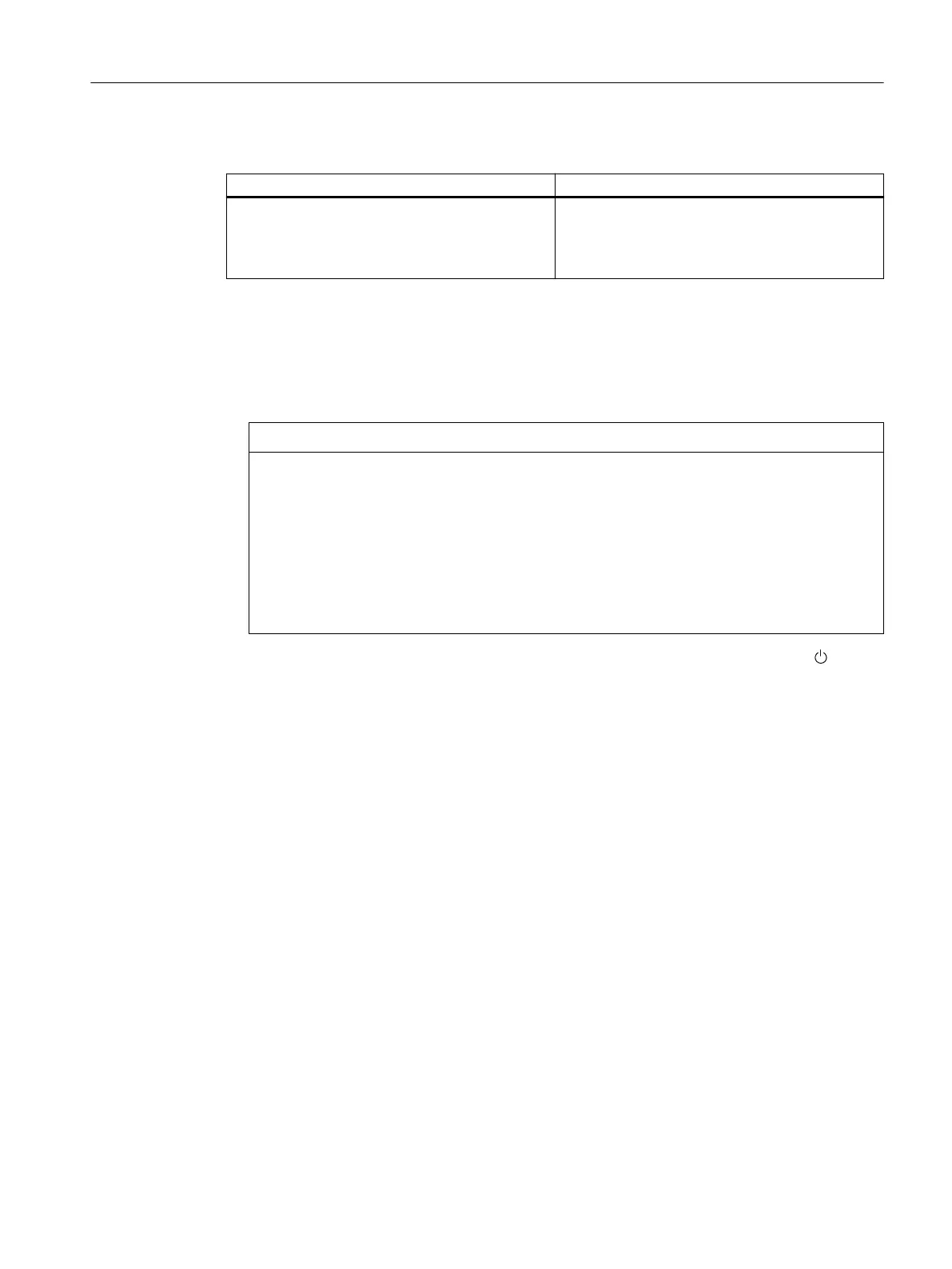 Page #61 background image
