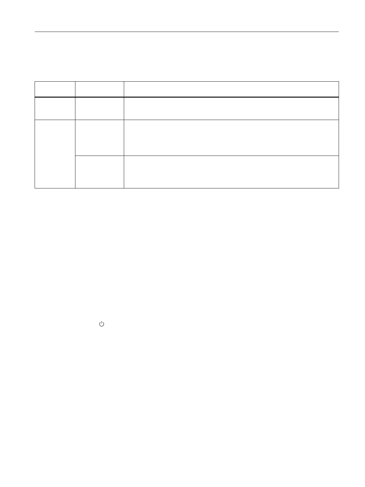 Page #65 background image