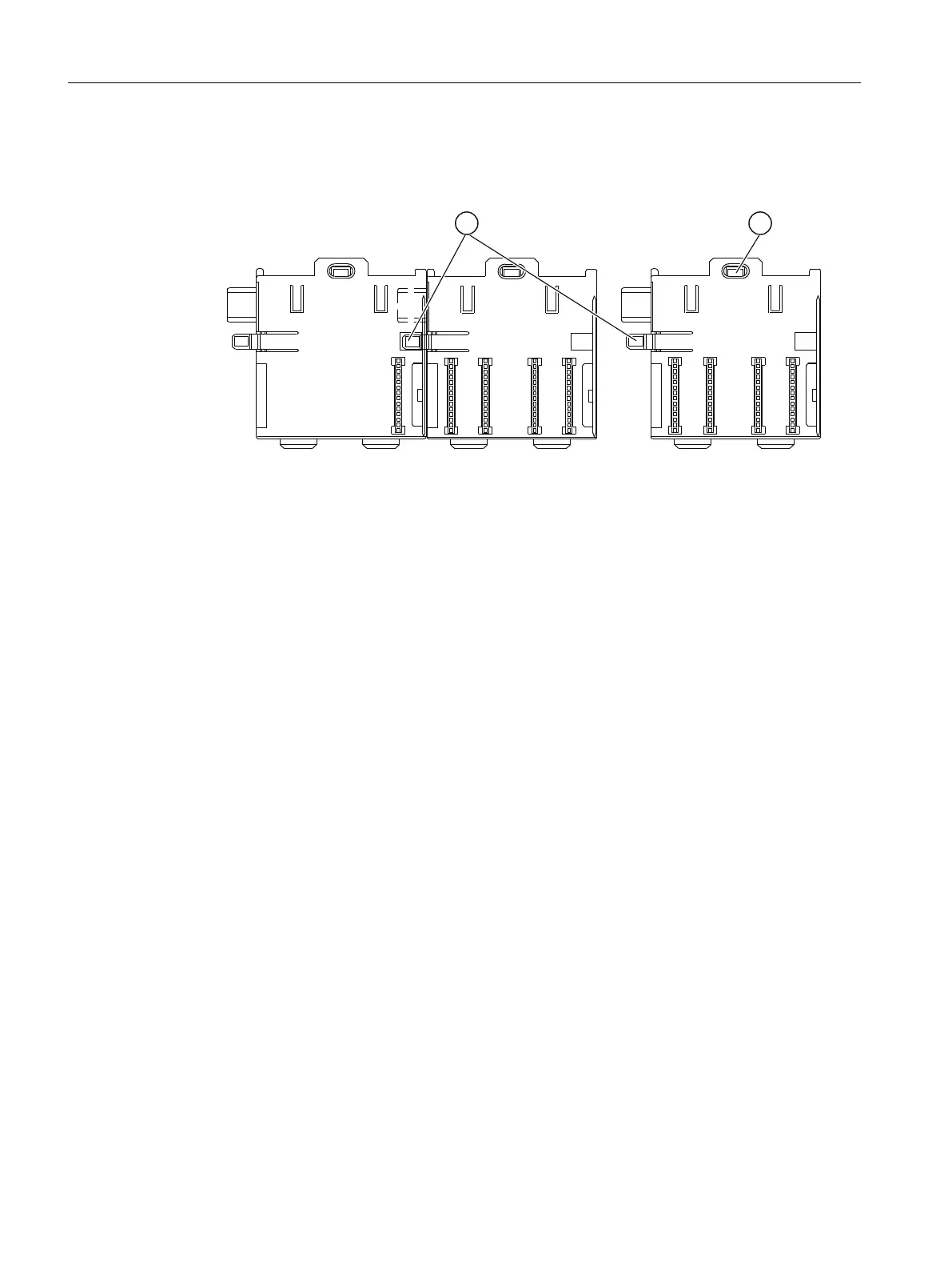 Page #66 background image