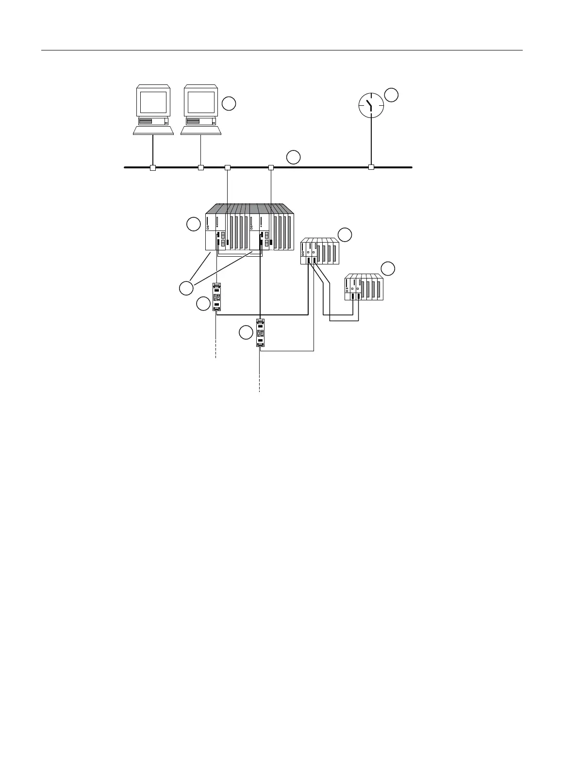 Page #80 background image