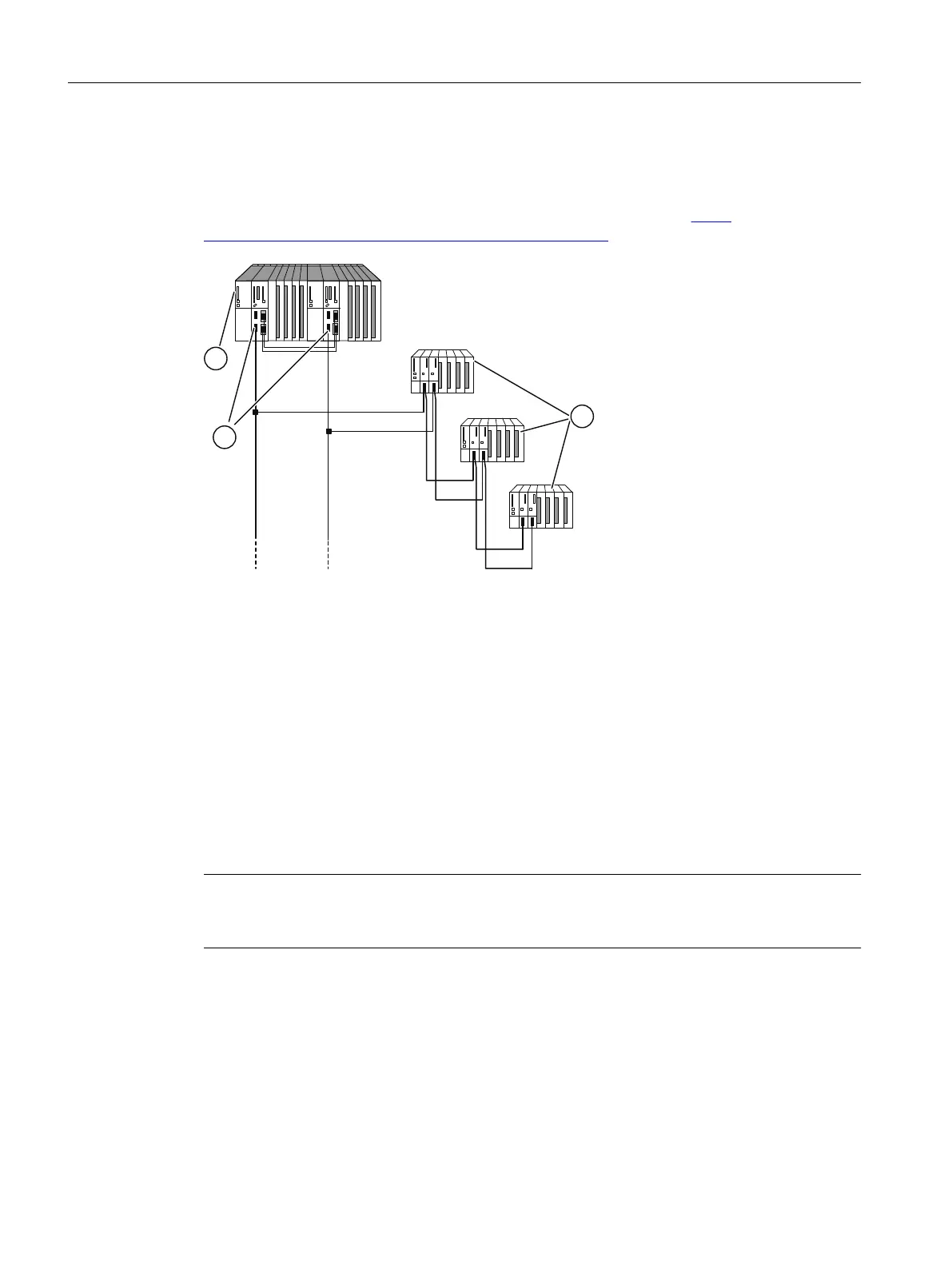 Page #82 background image