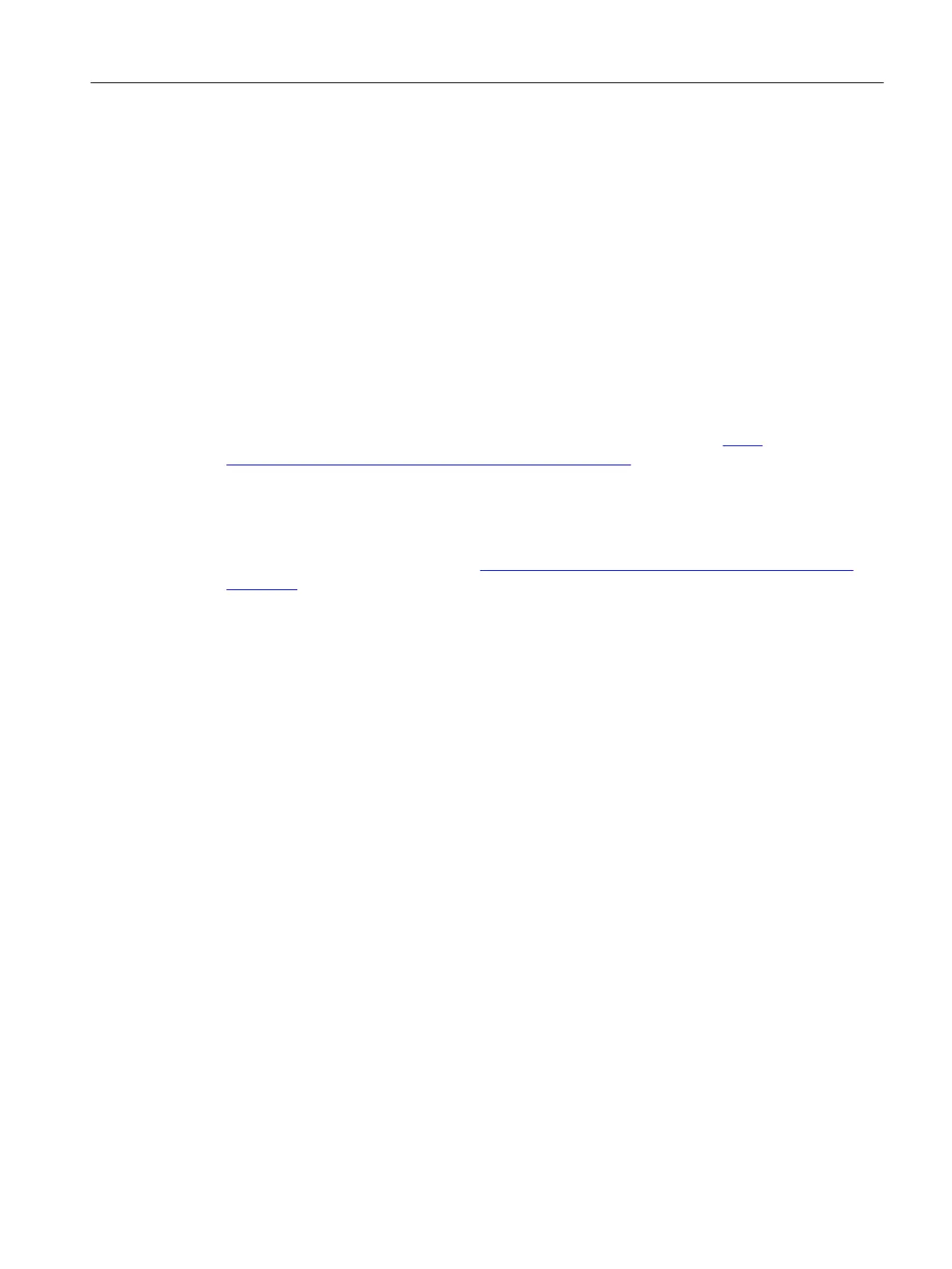 Page #83 background image