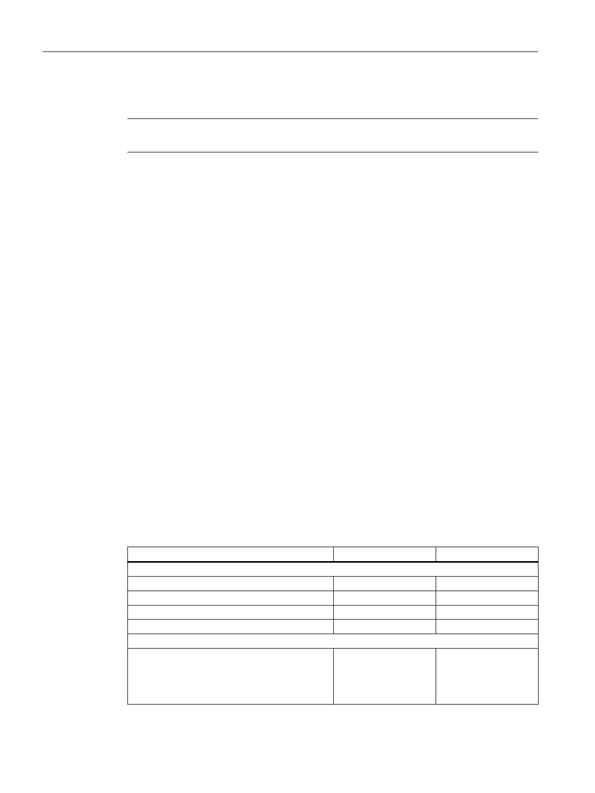 Page #84 background image