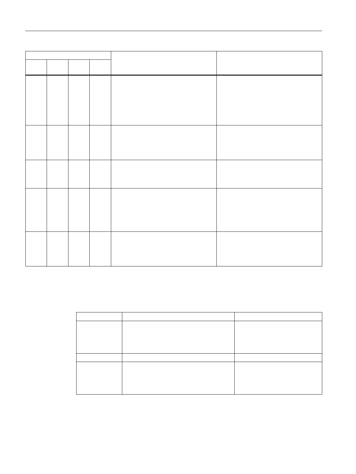 Page #90 background image