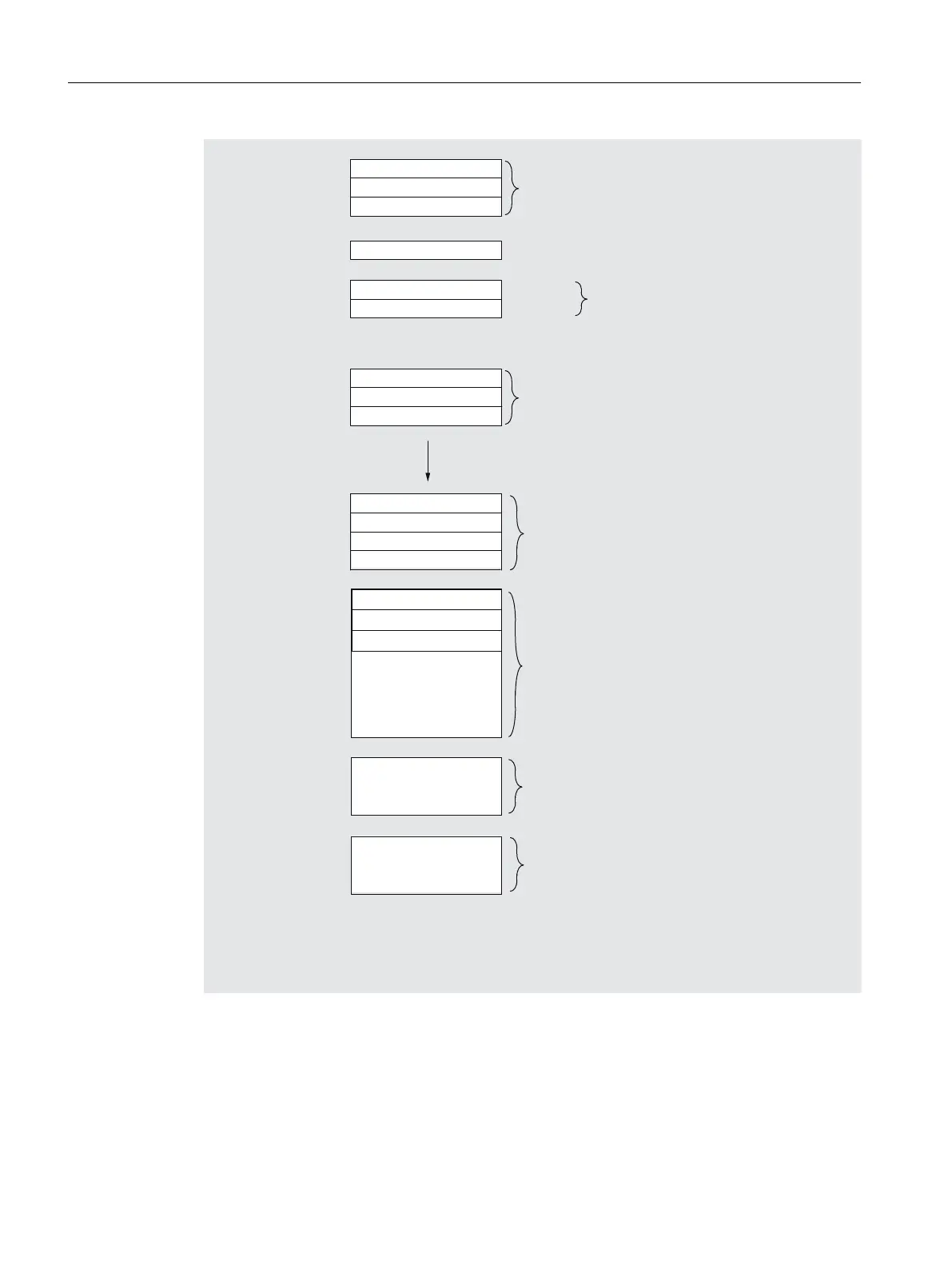 Page #92 background image
