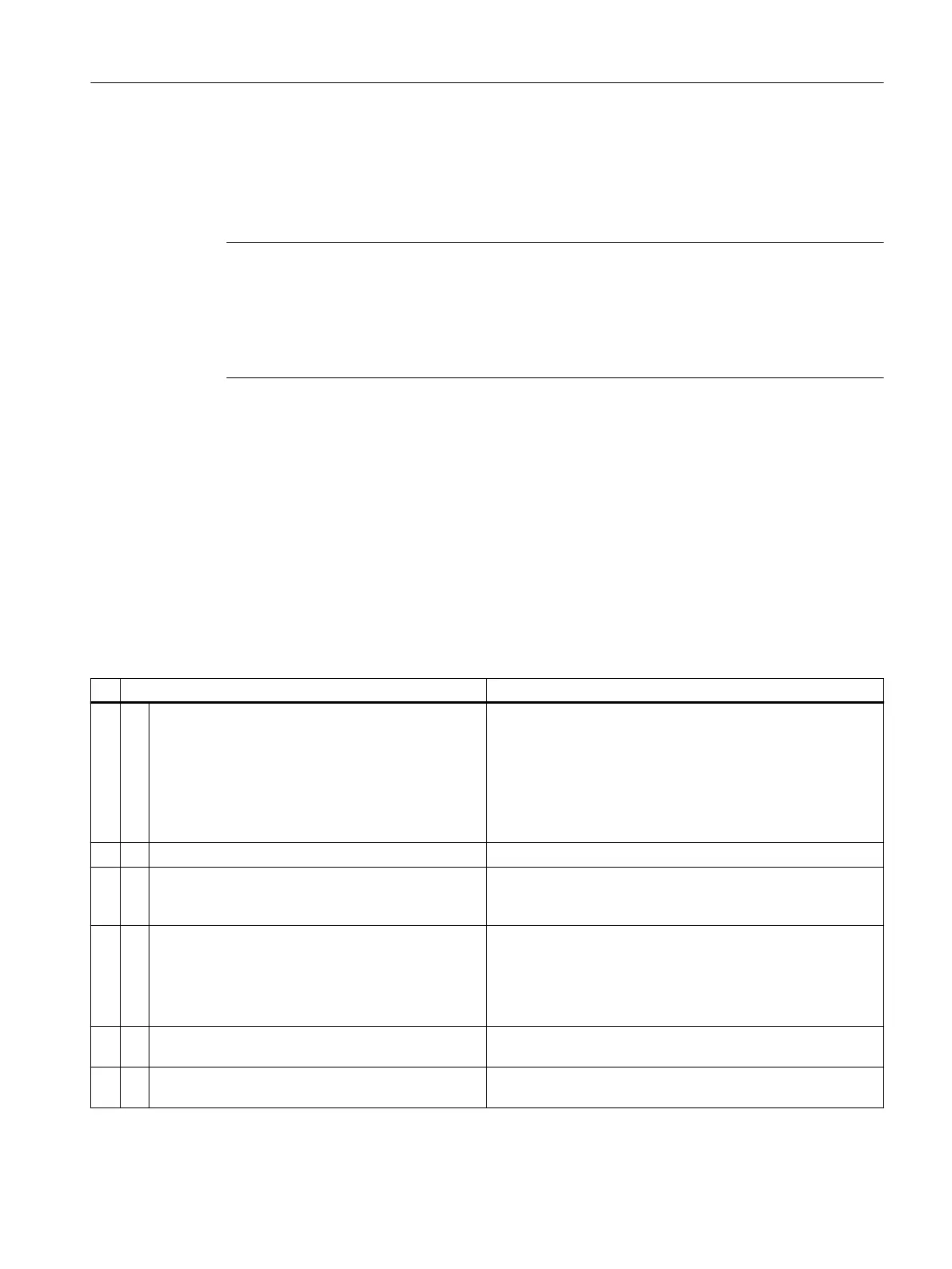 Page #93 background image