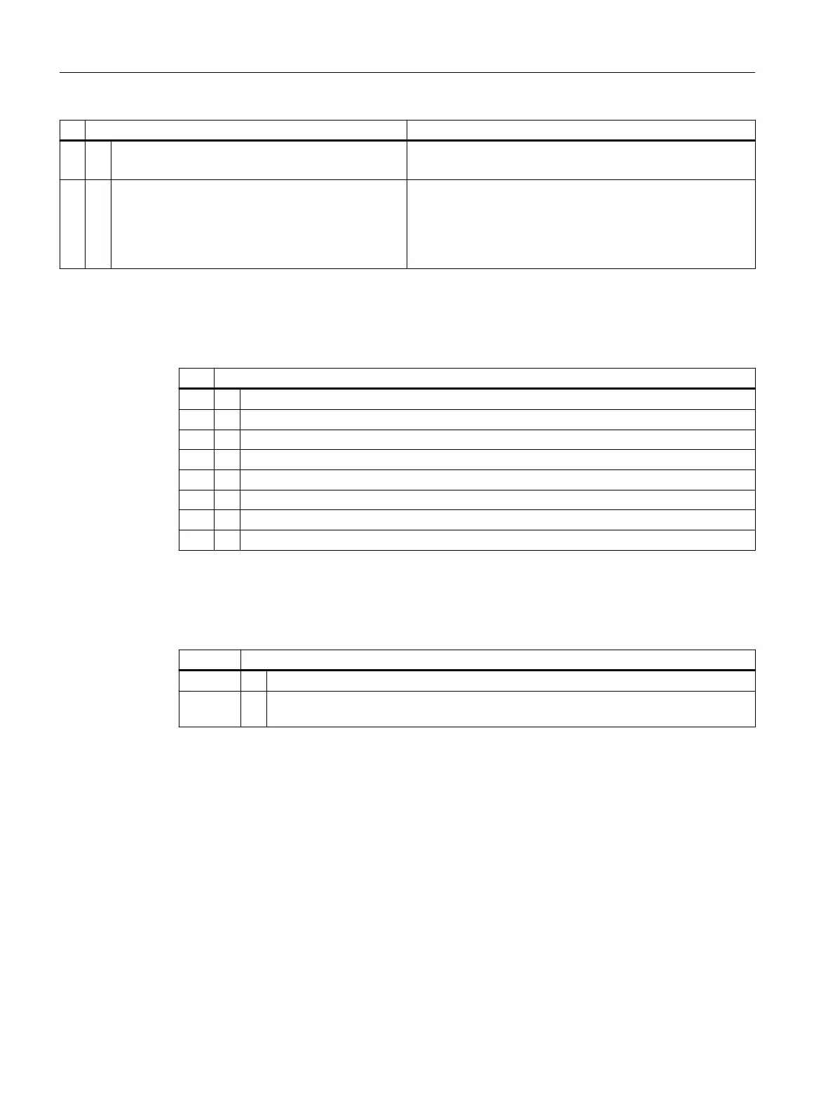Page #94 background image