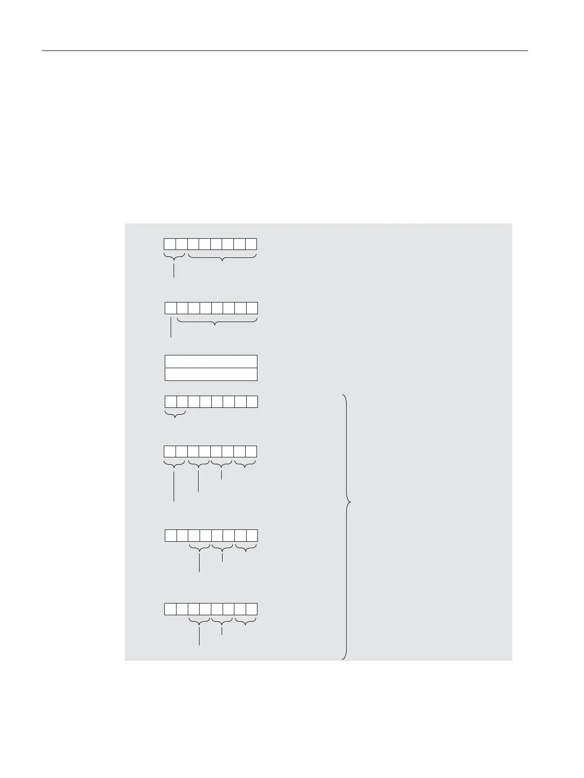 Page #98 background image