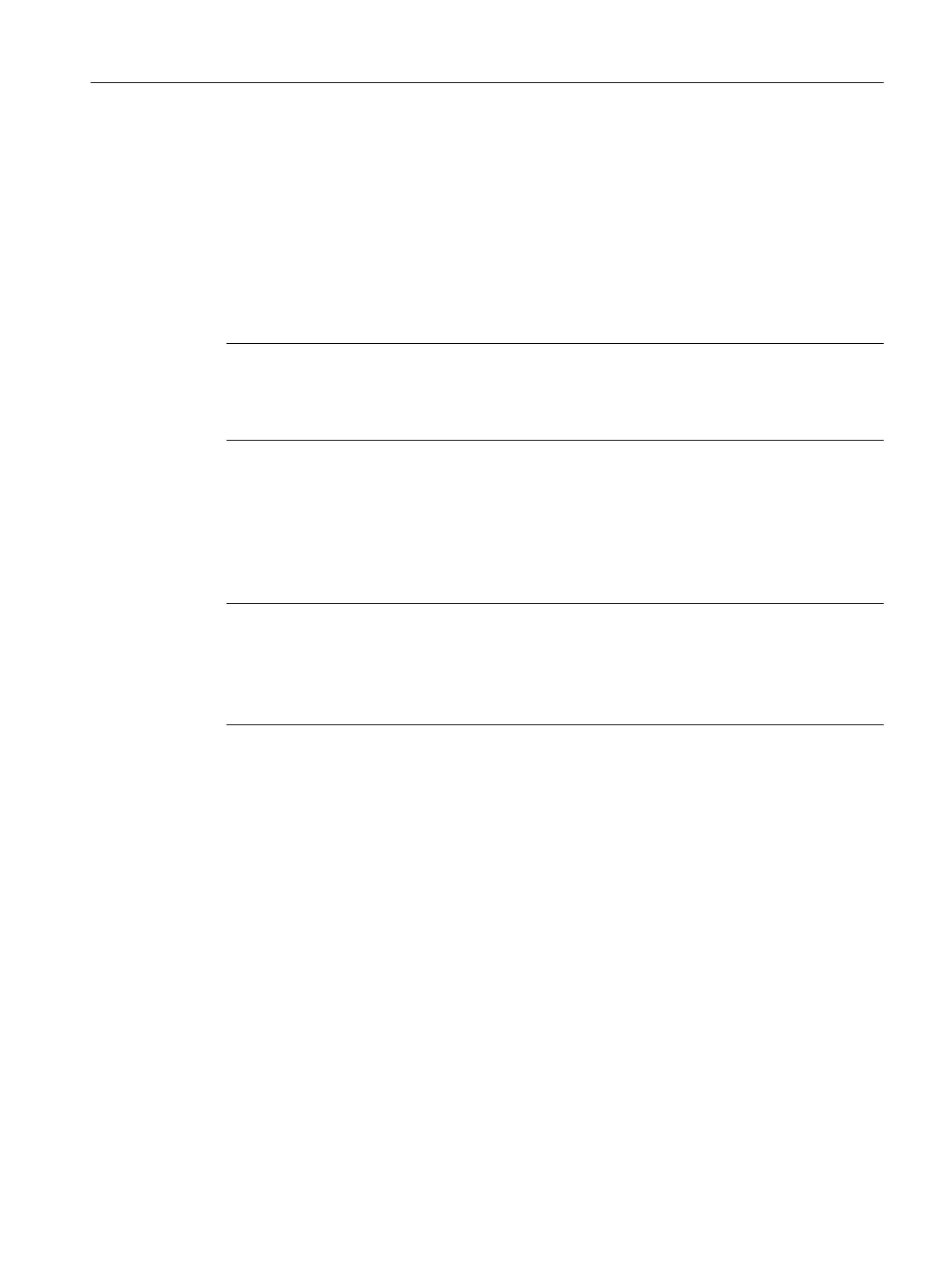 Page #99 background image