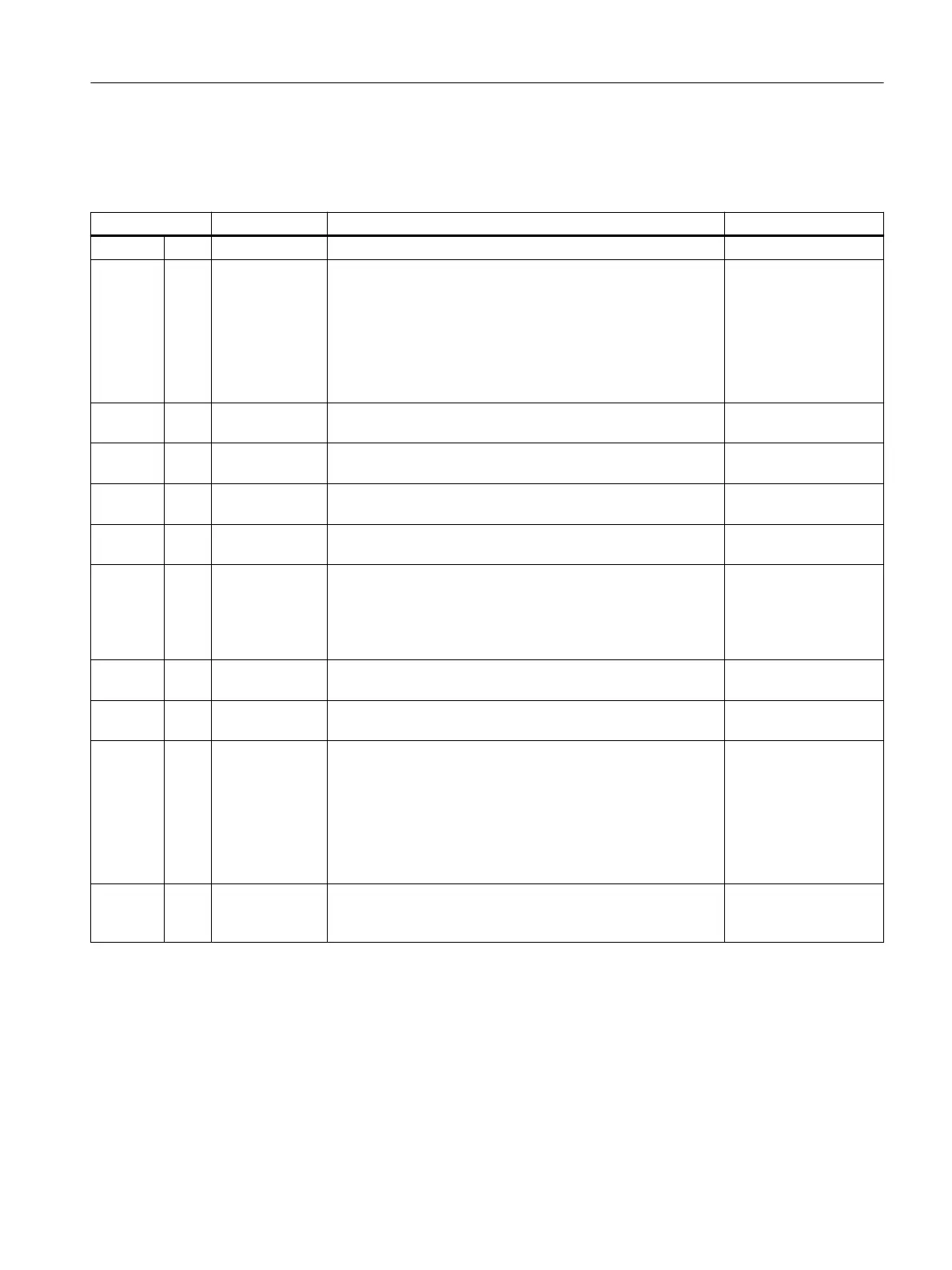 Page #101 background image