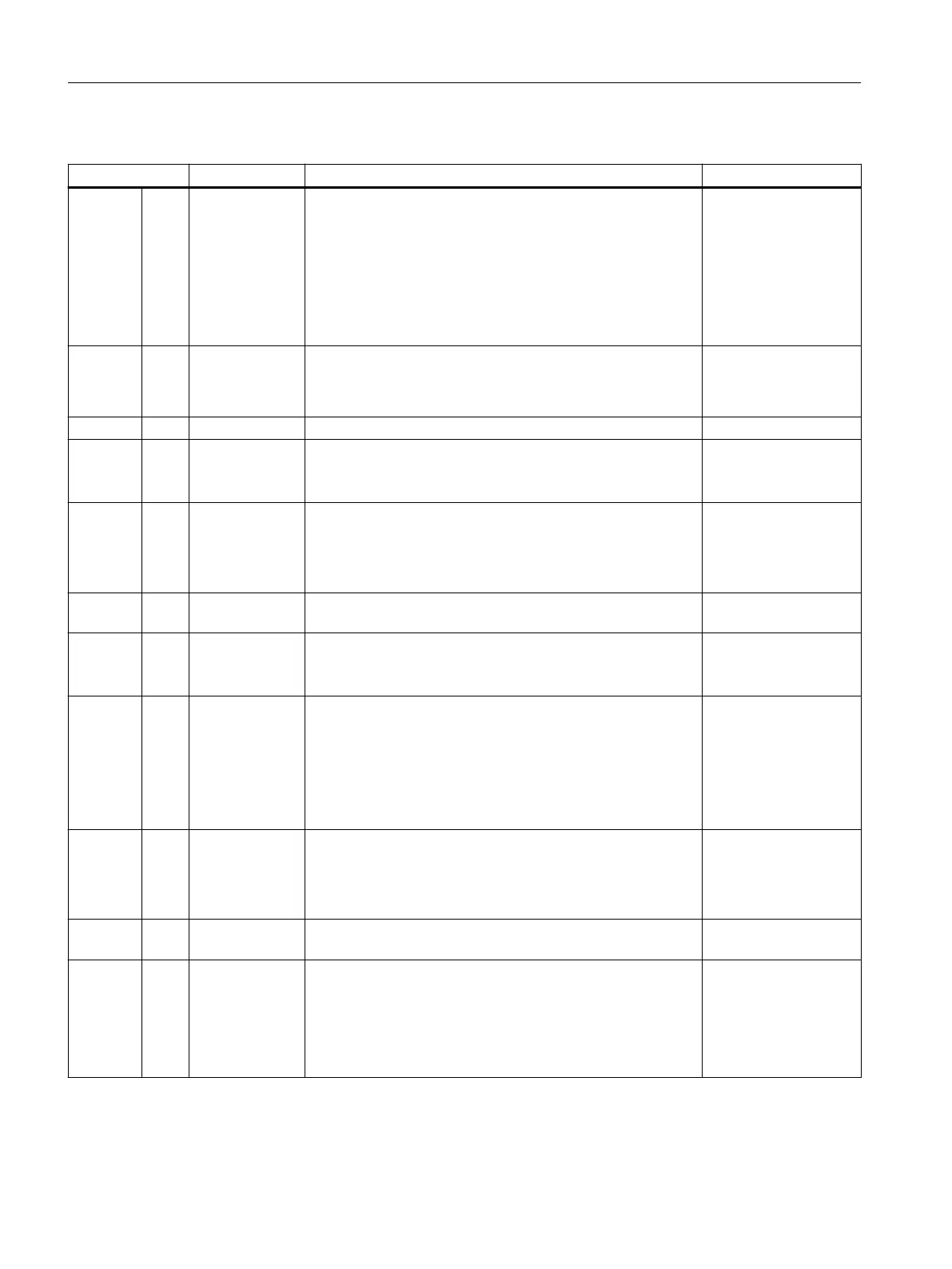 Page #102 background image